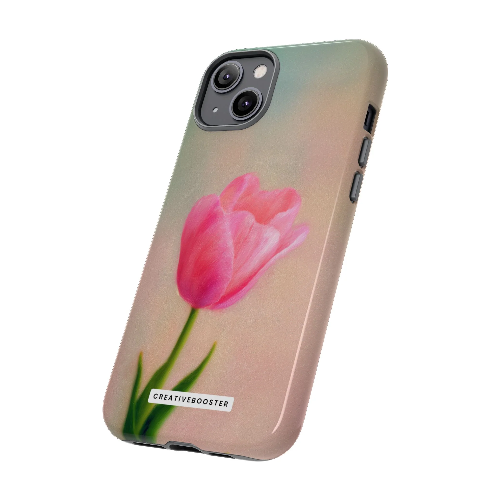 Product image 97