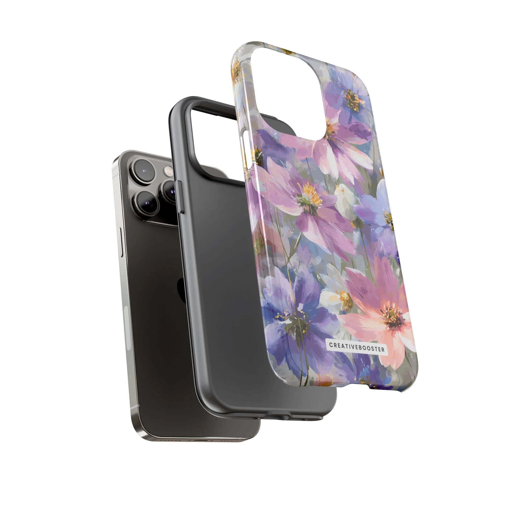 Product image 101