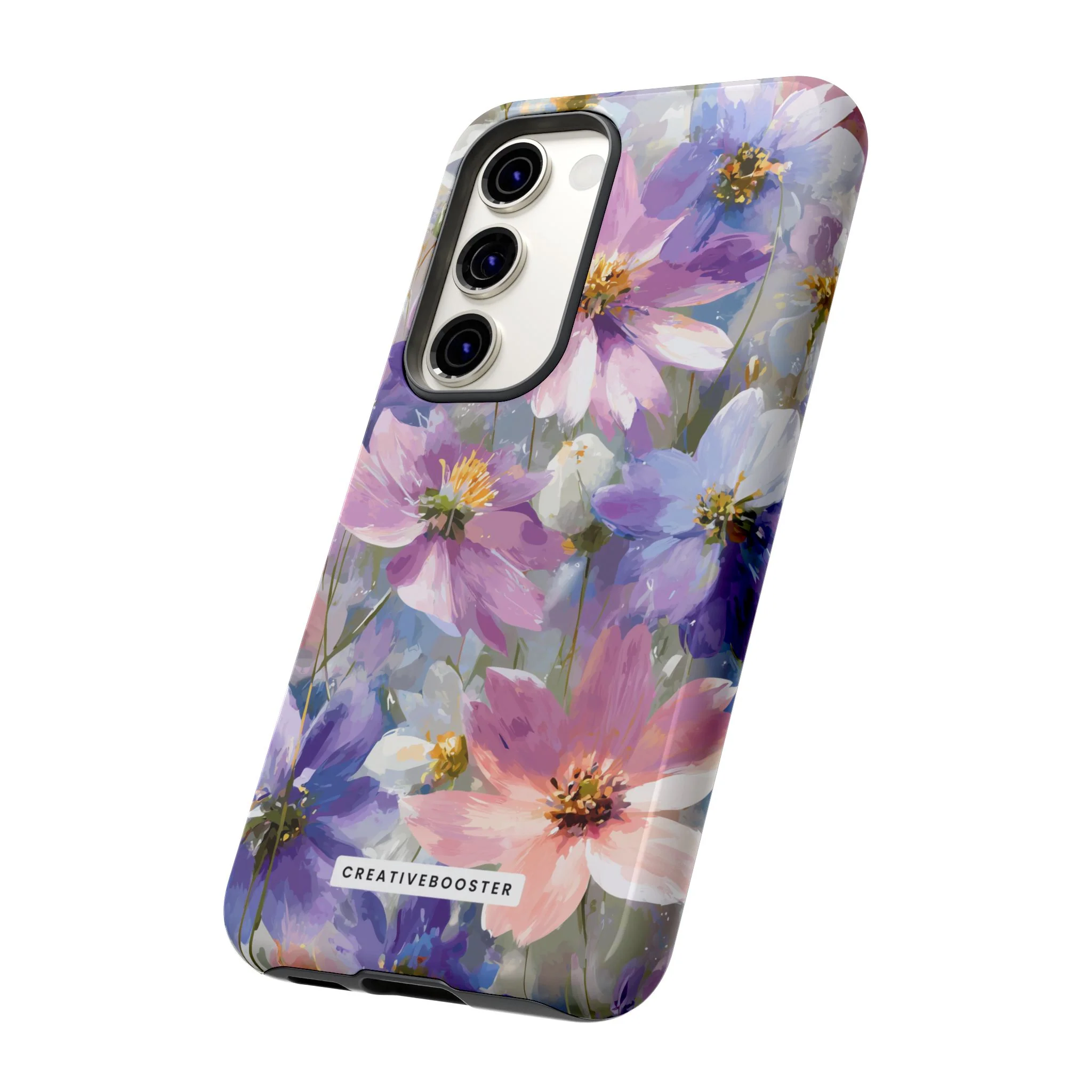 Product image 103