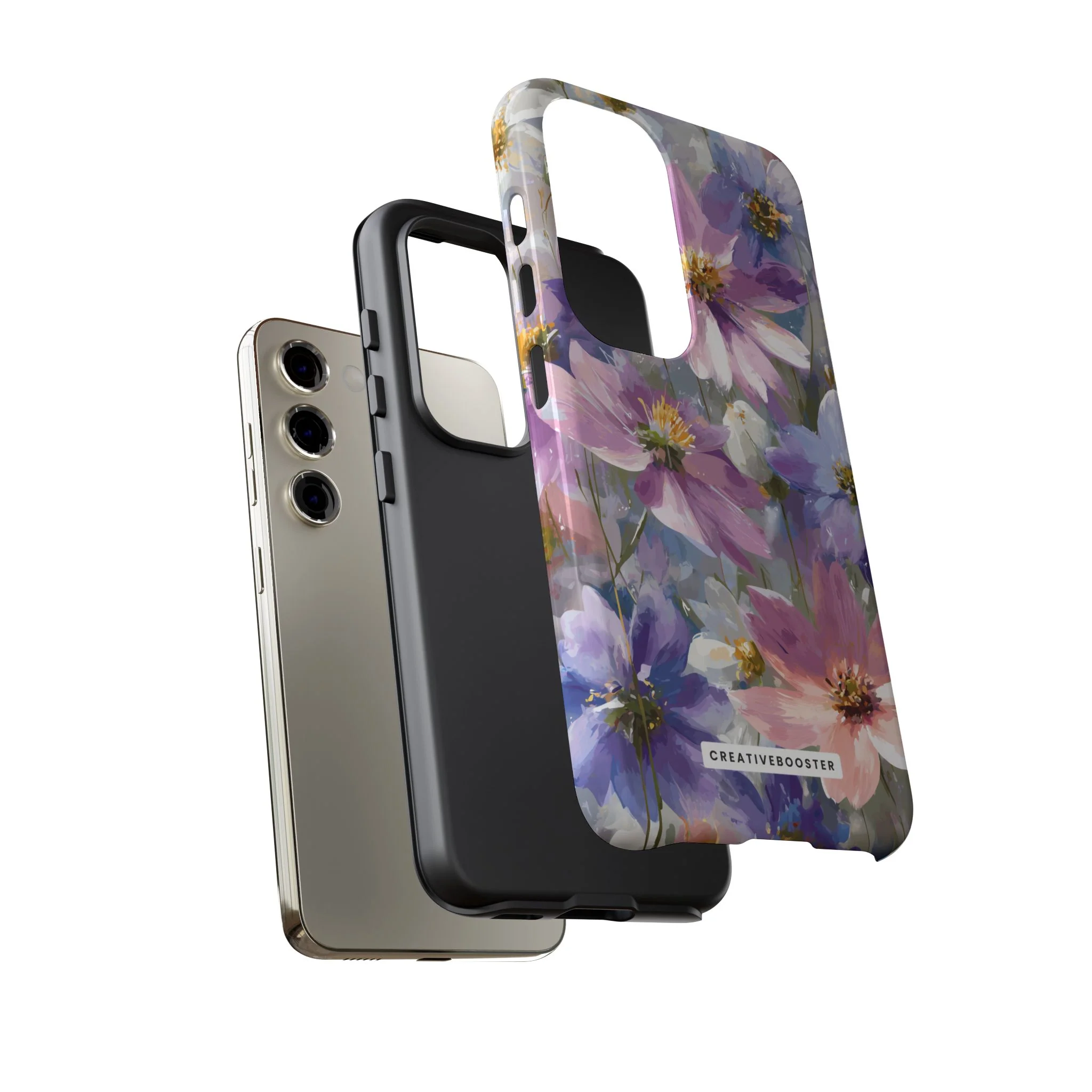 Product image 104