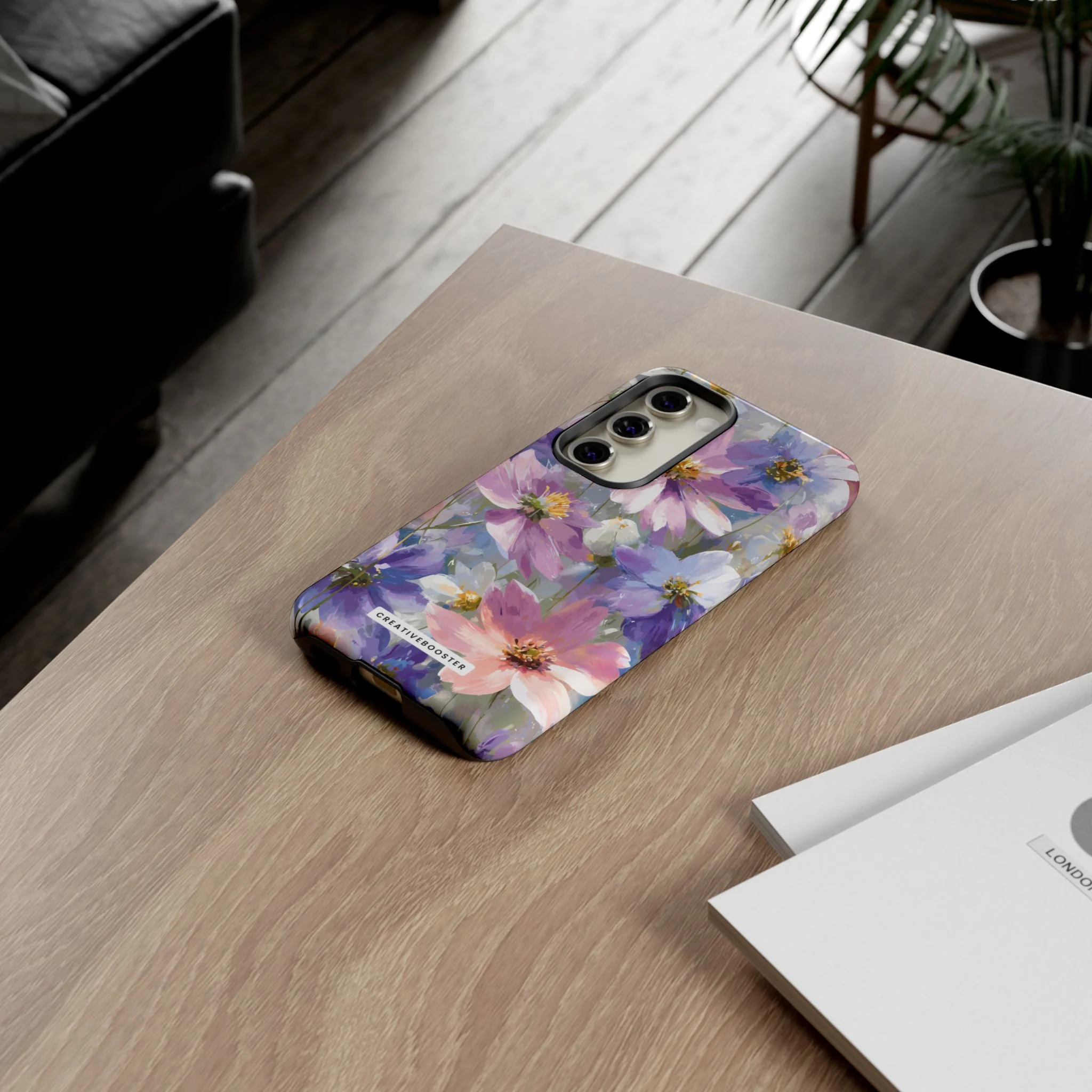 Product image 105