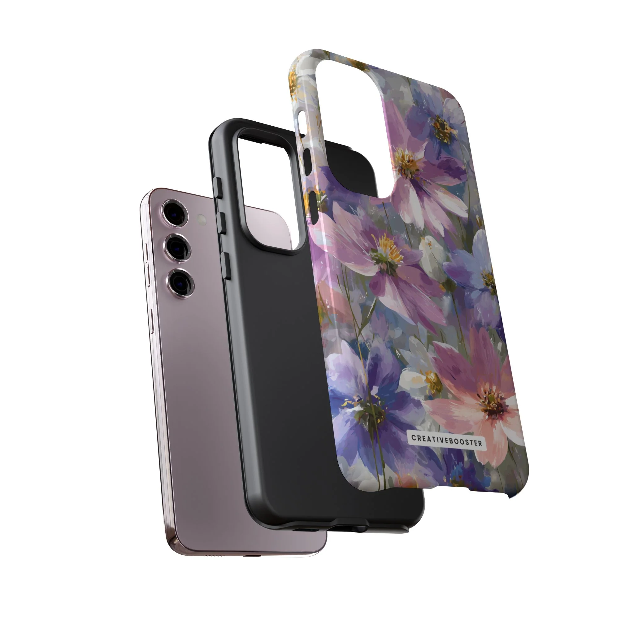 Product image 107