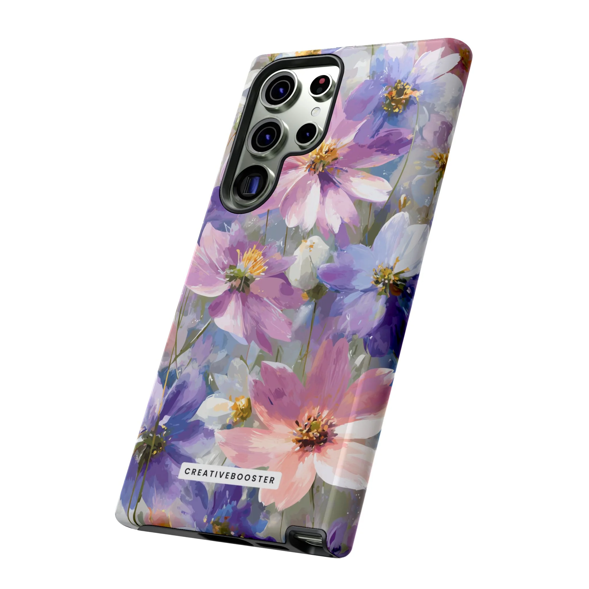 Product image 109