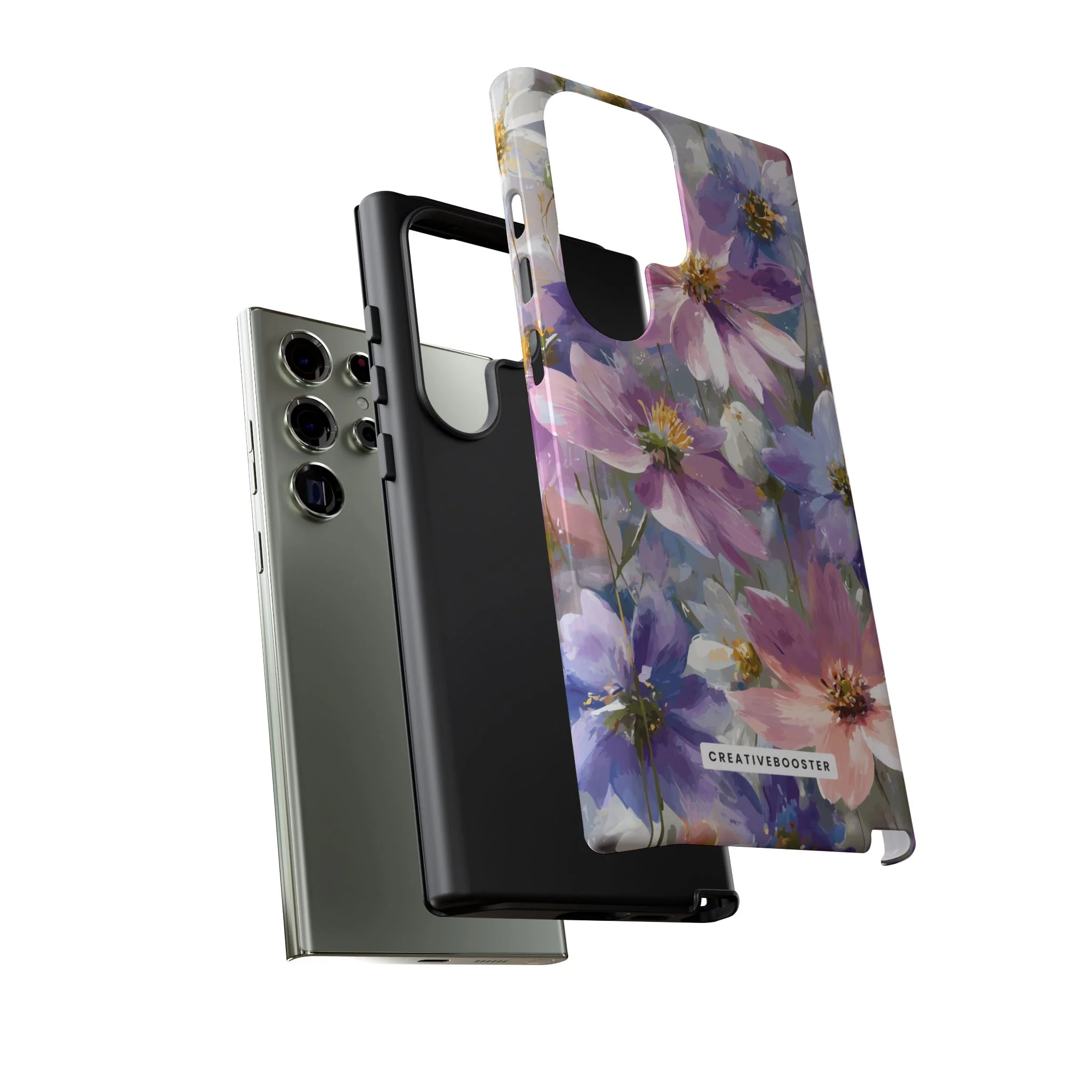 Product image 110