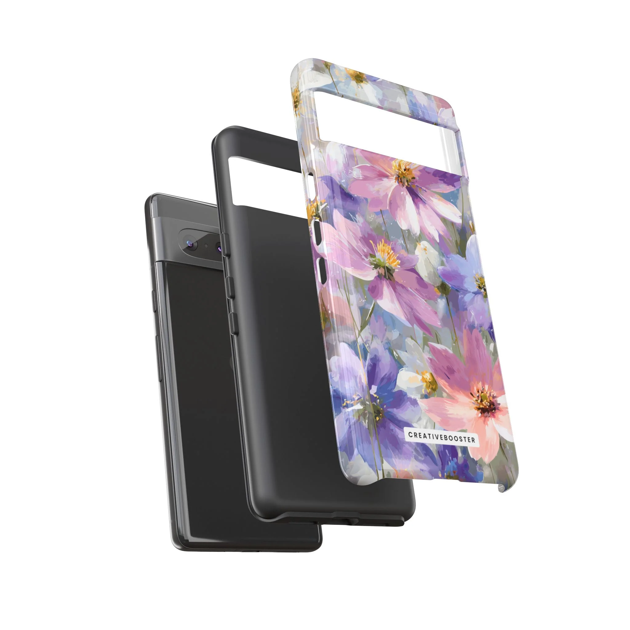 Product image 113