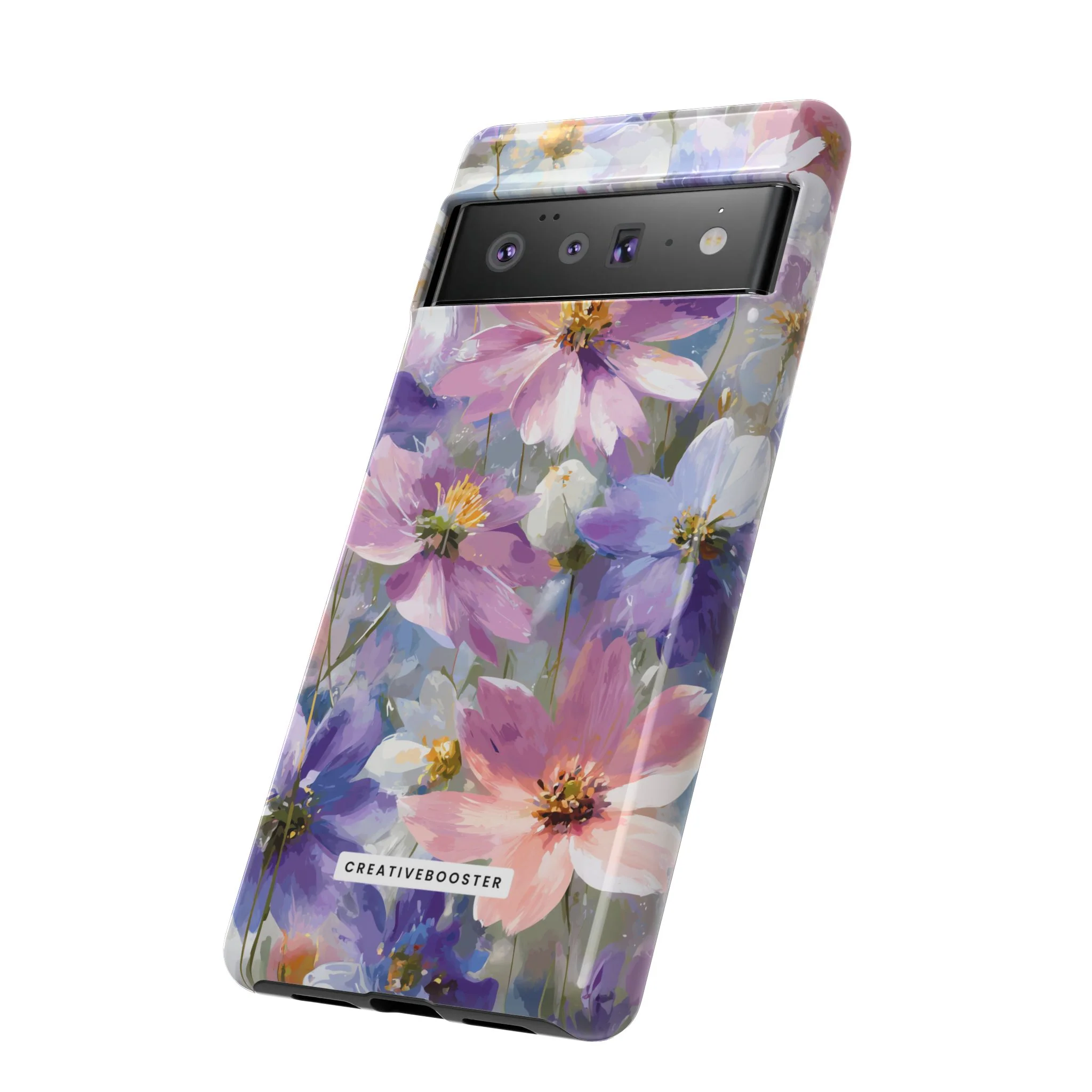 Product image 115