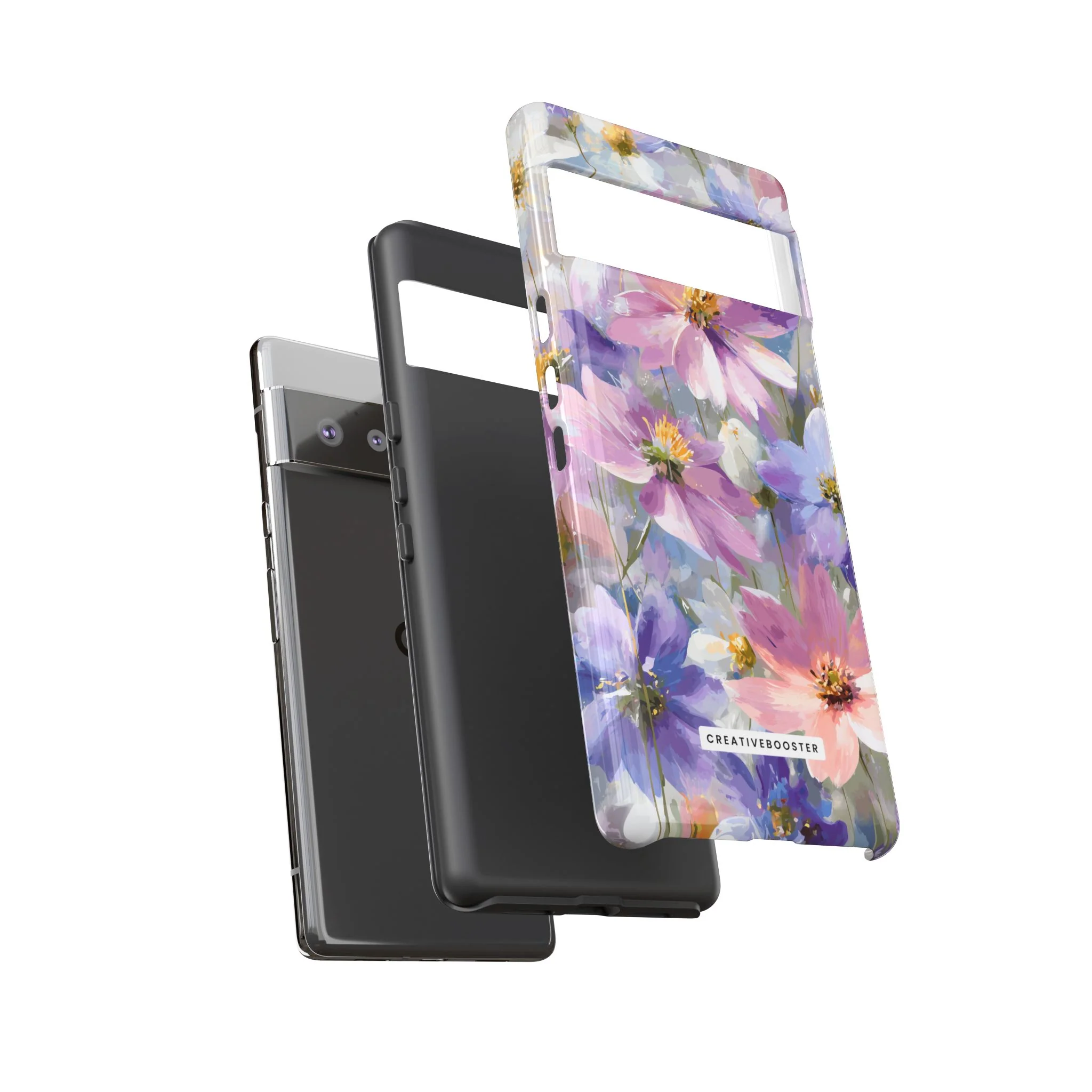 Product image 116