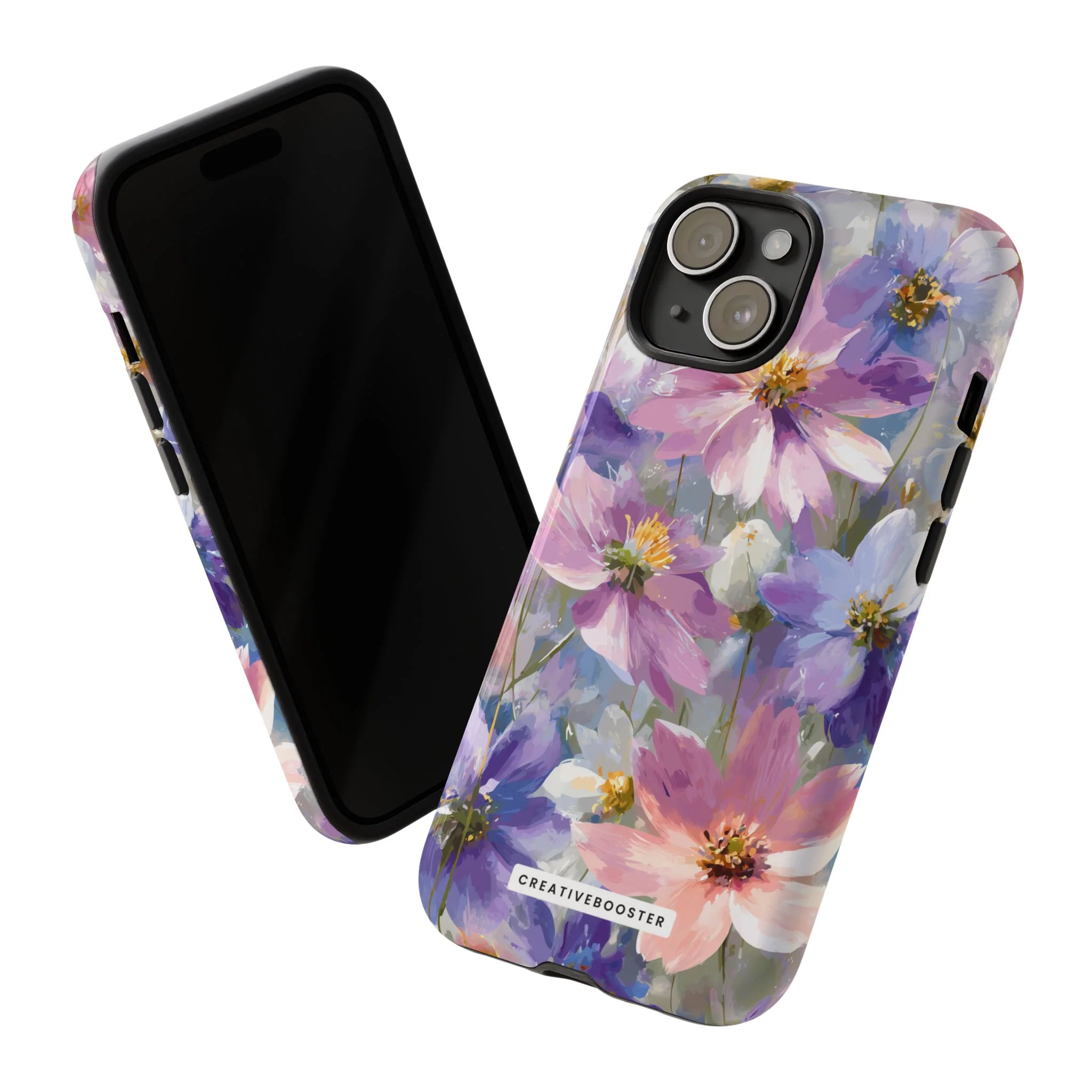 Product image 118