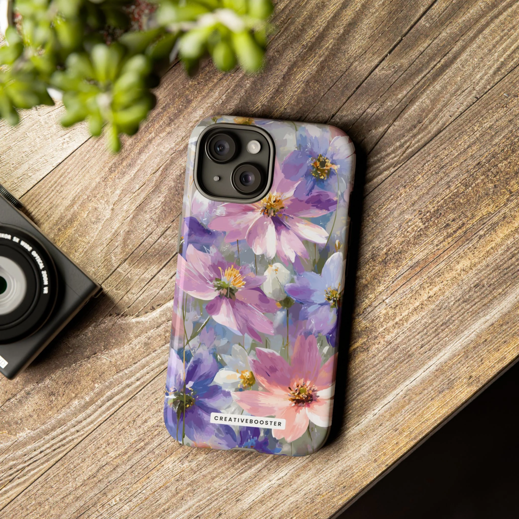 Product image 119