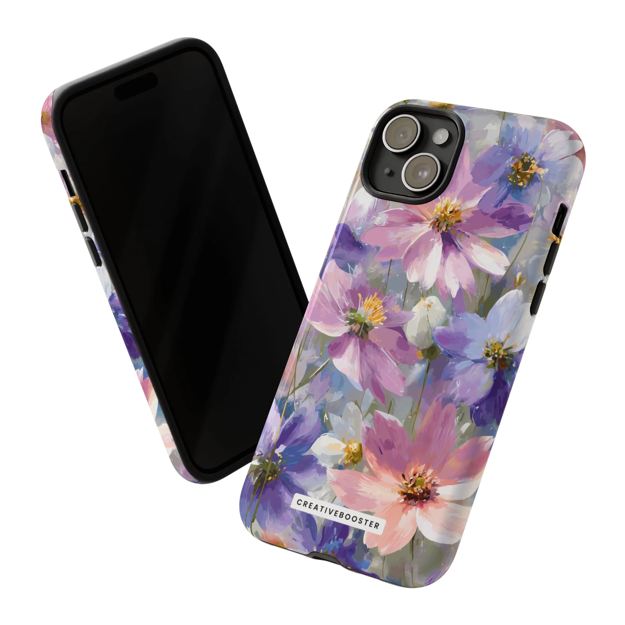Product image 120