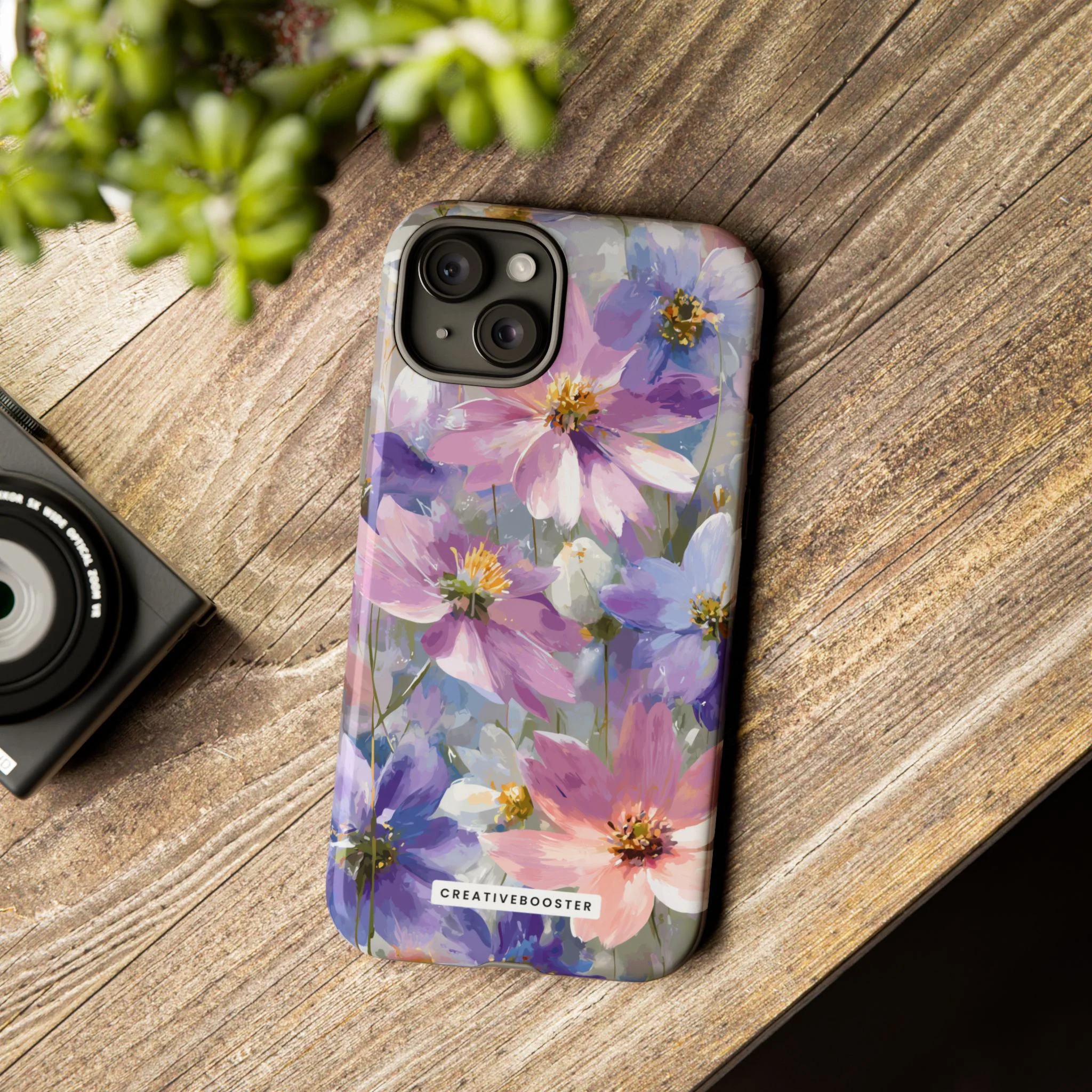 Product image 121