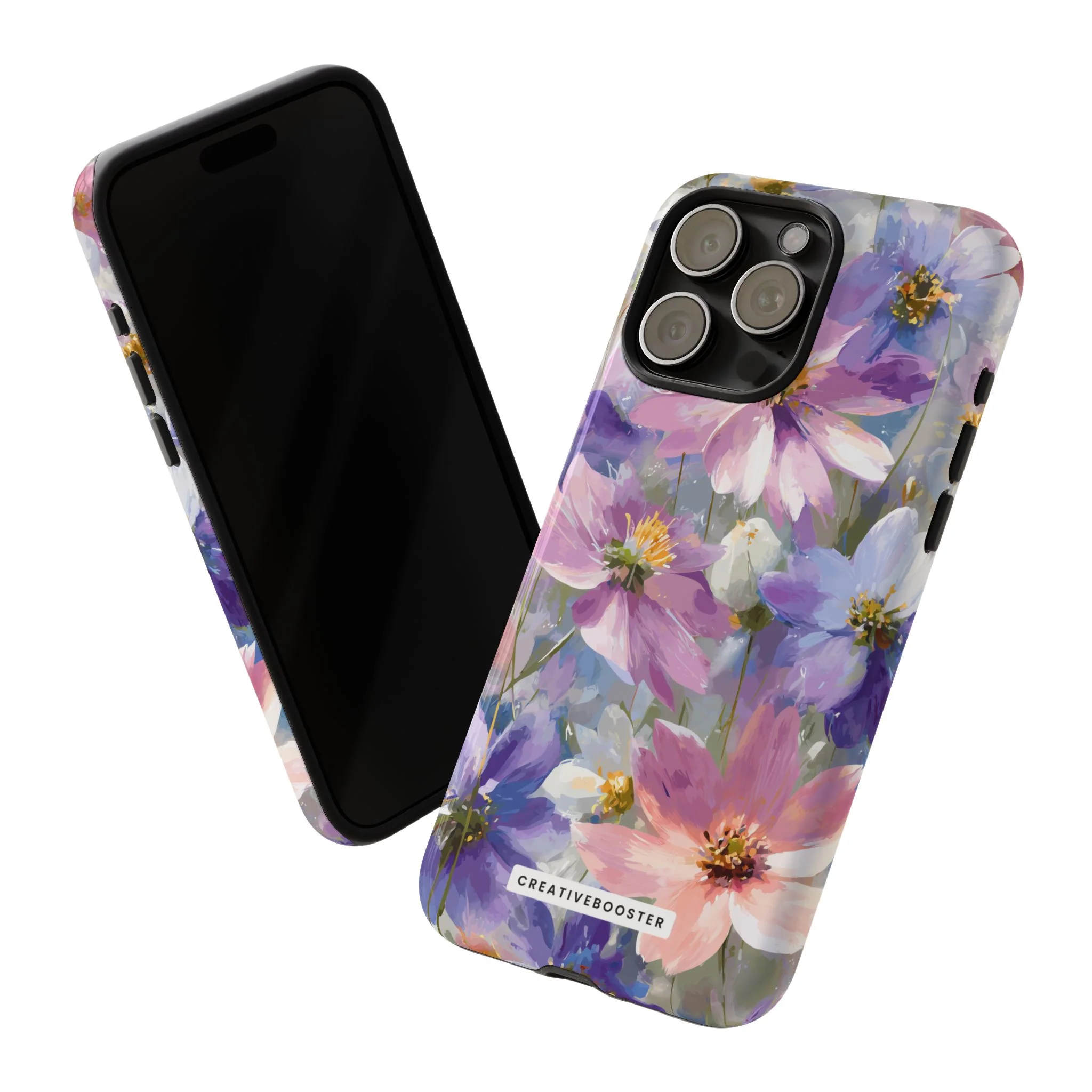Product image 124