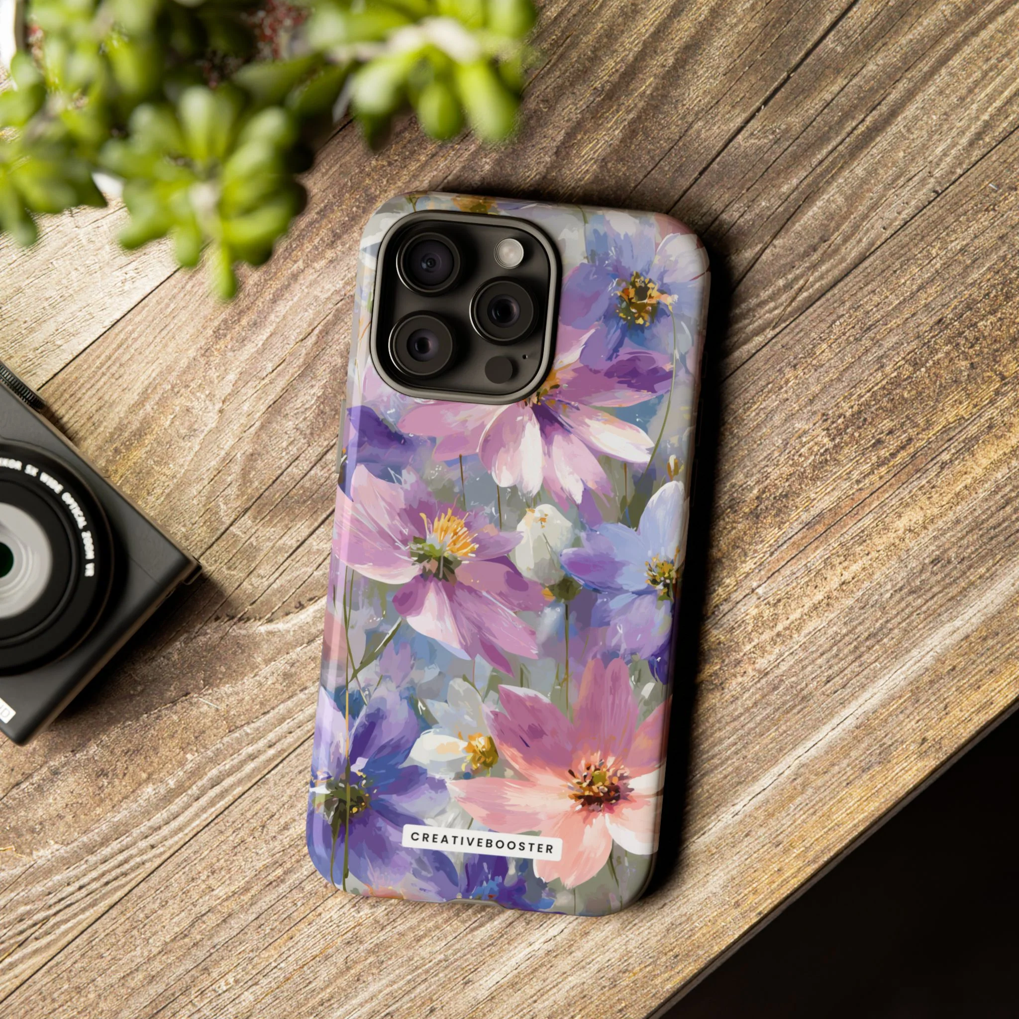 Product image 125