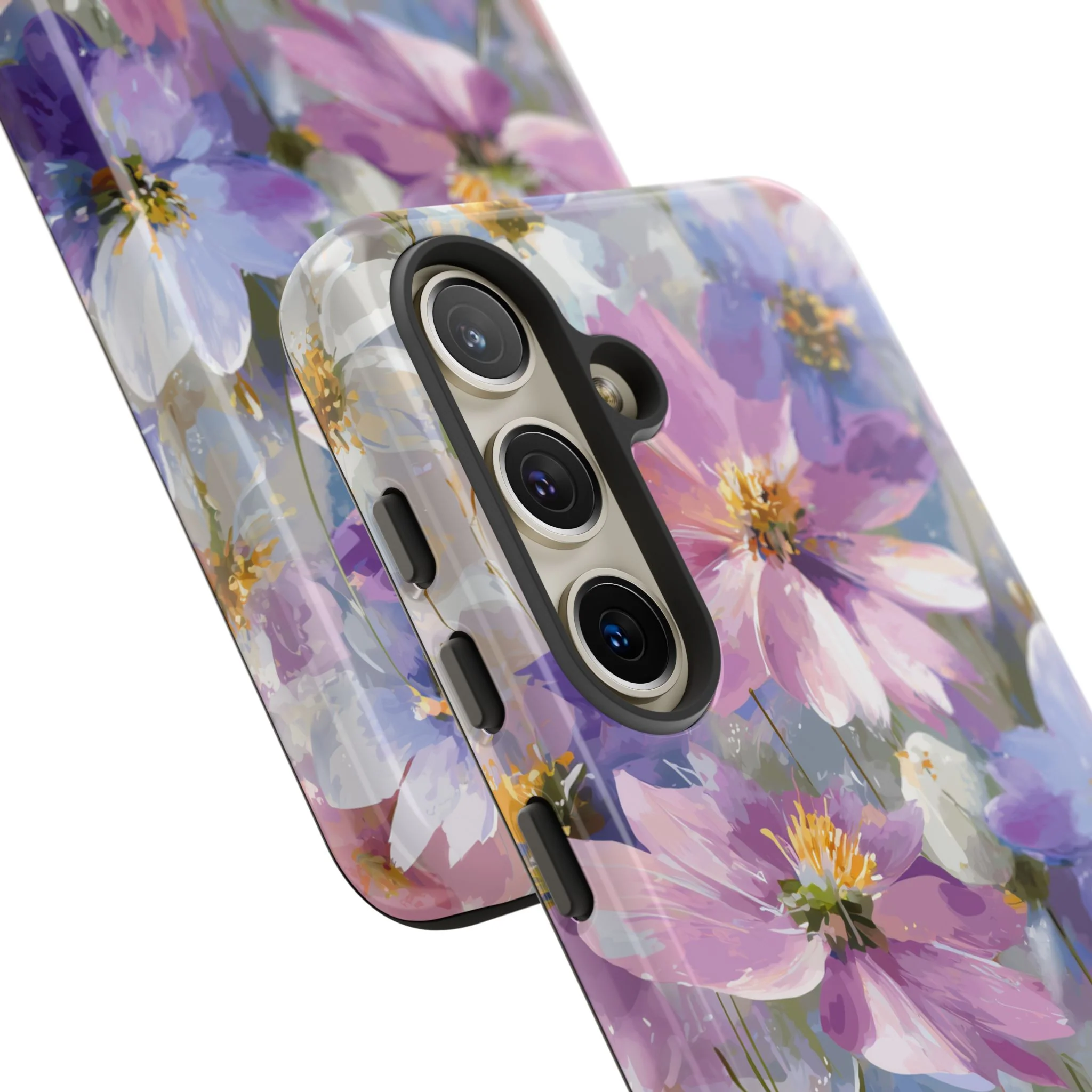 Product image 126