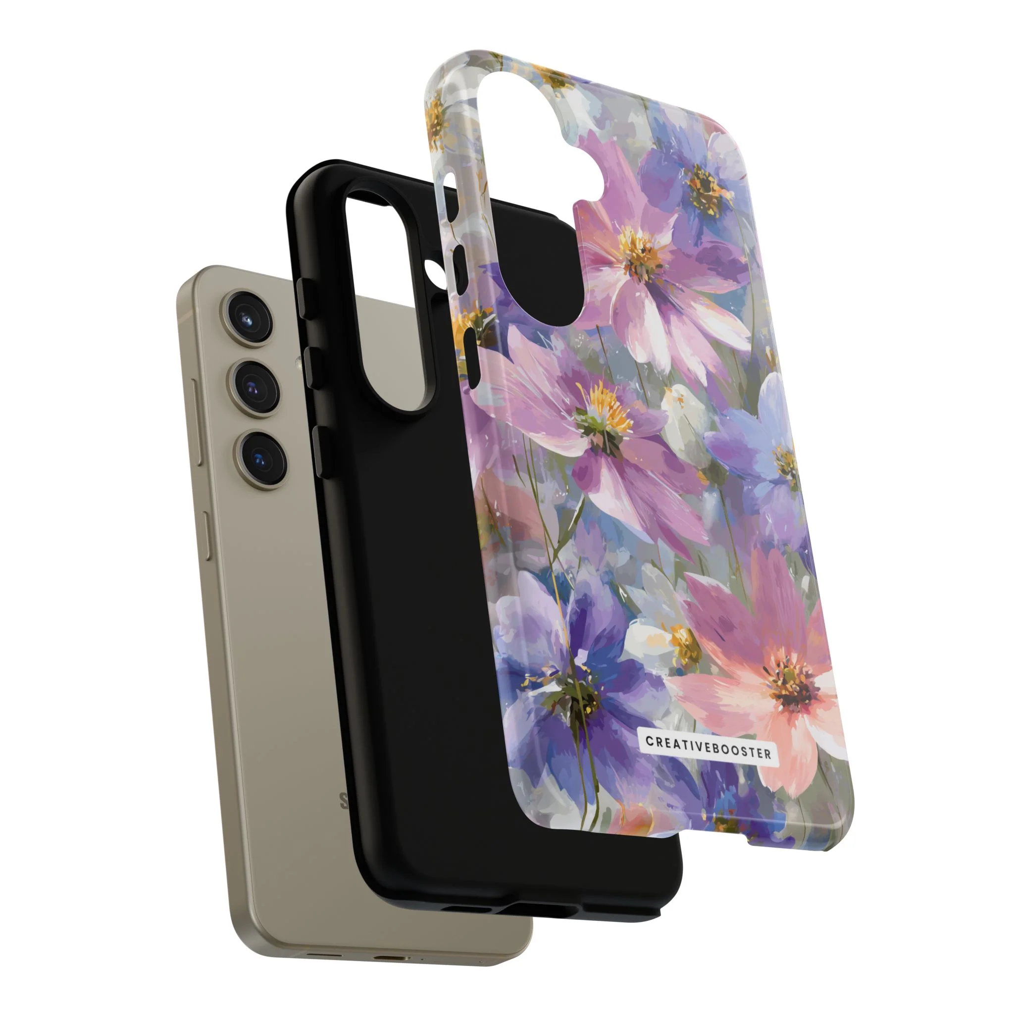 Product image 128