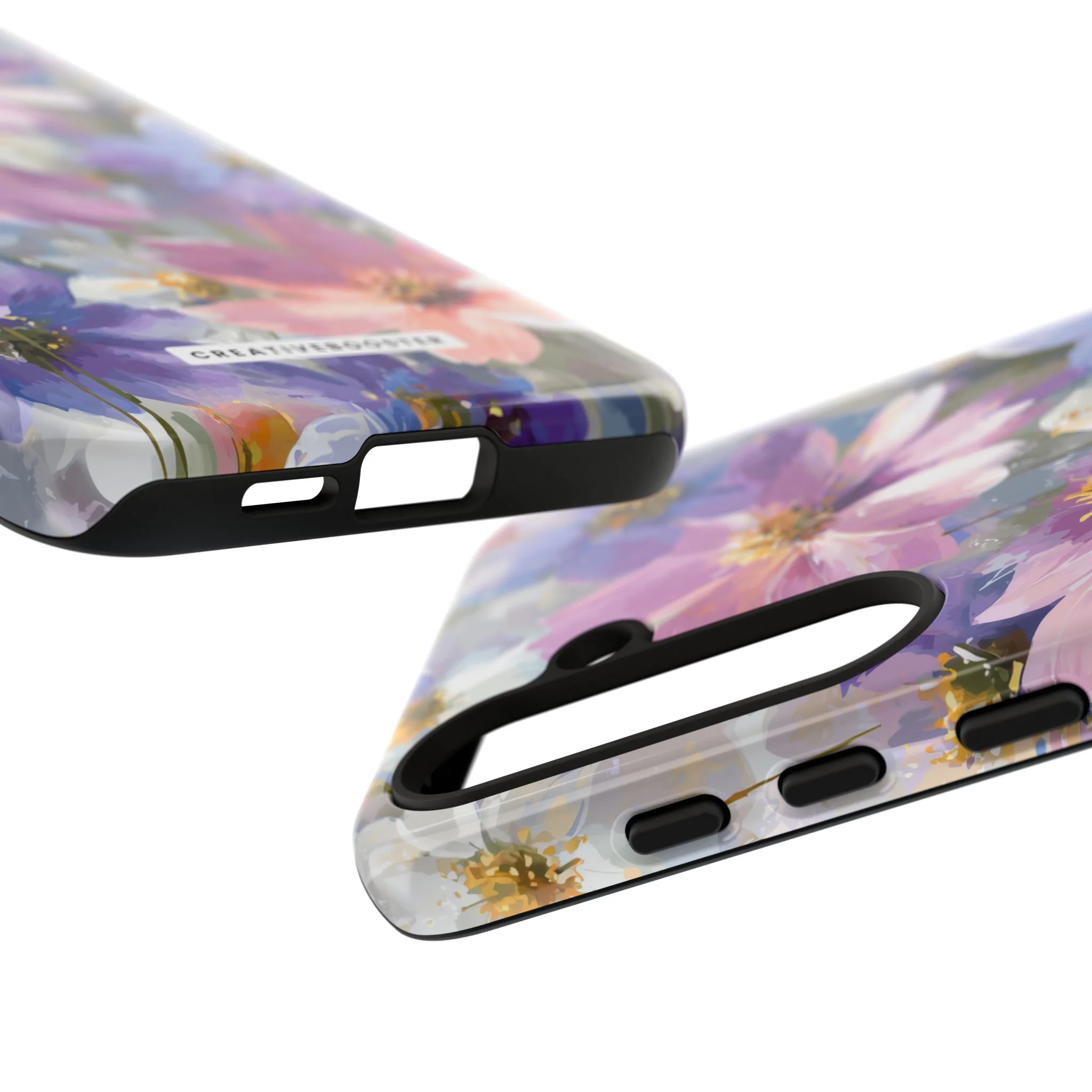 Product image 130