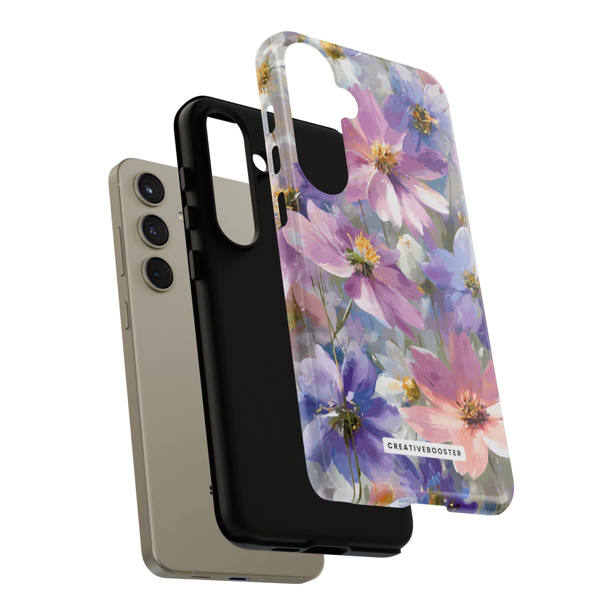 Product image 131