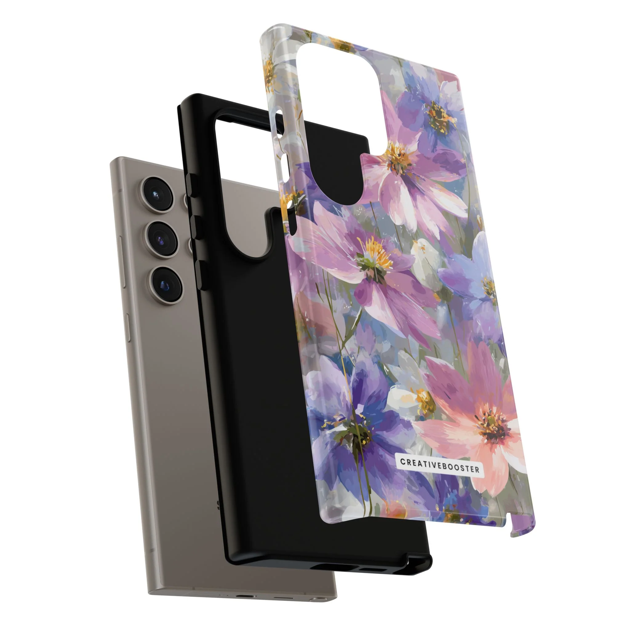 Product image 134