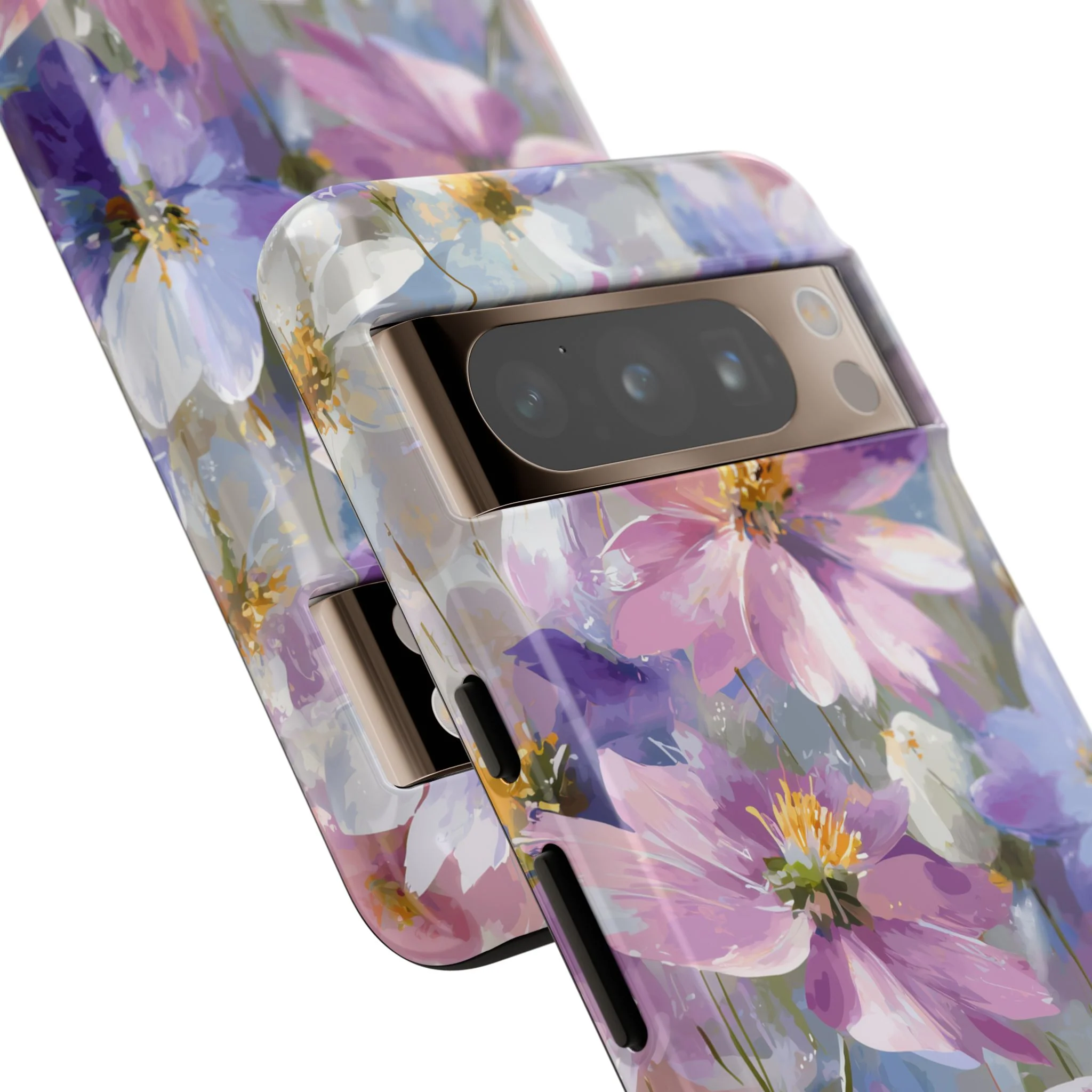 Product image 135