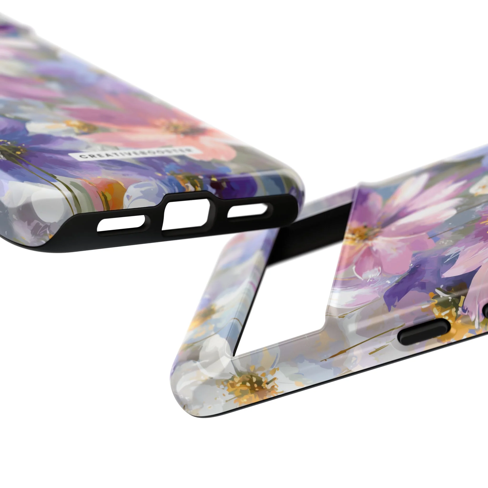 Product image 136