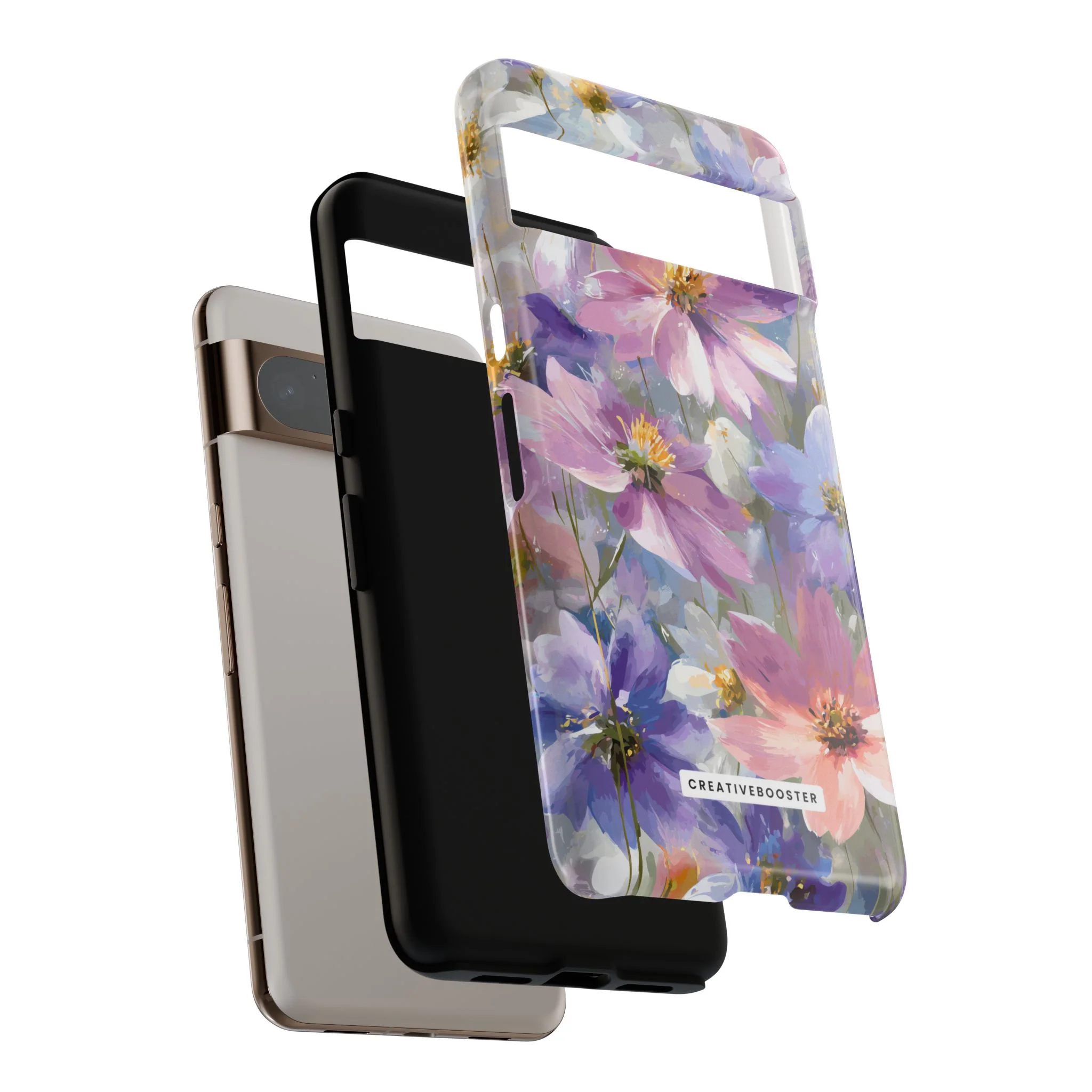 Product image 137