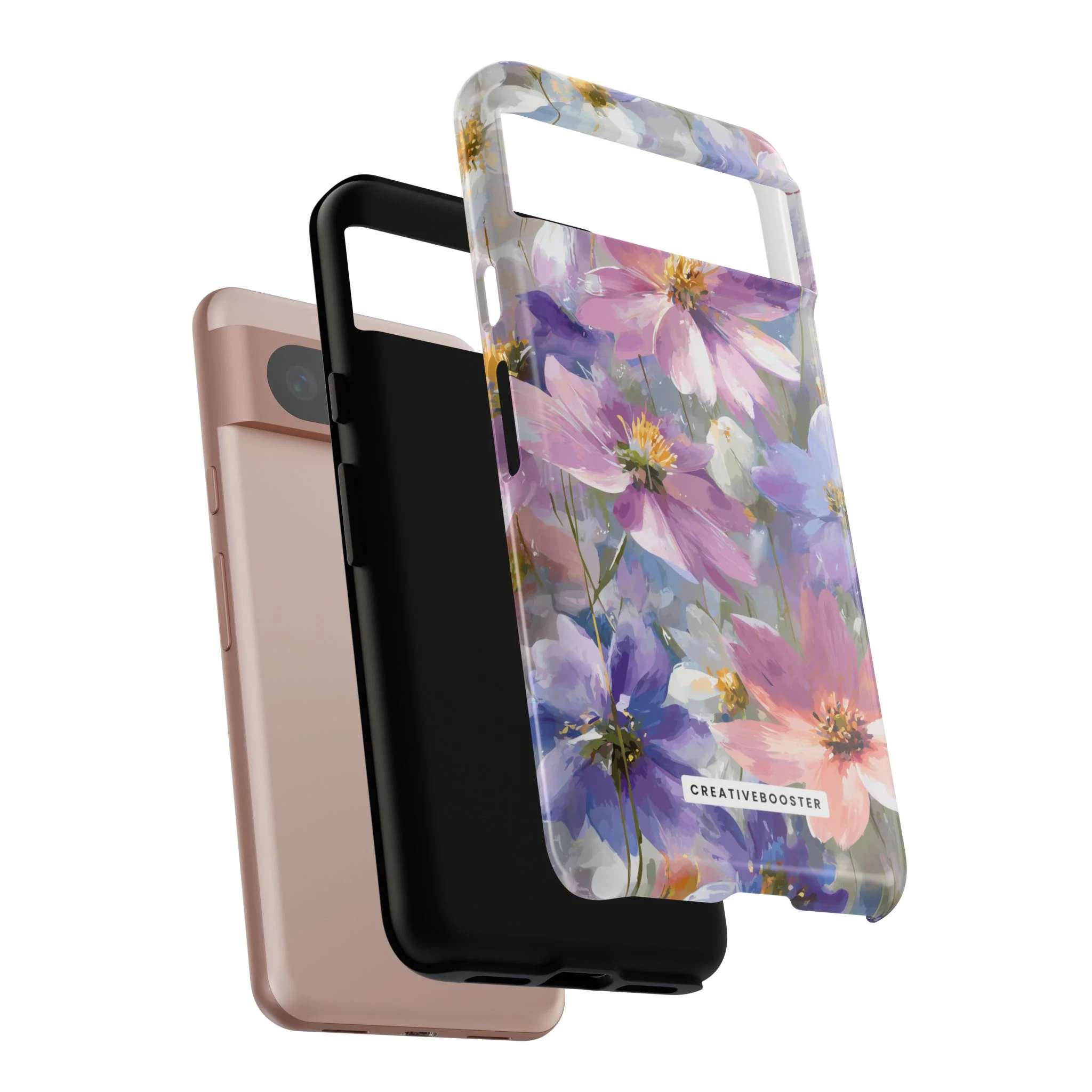 Product image 140