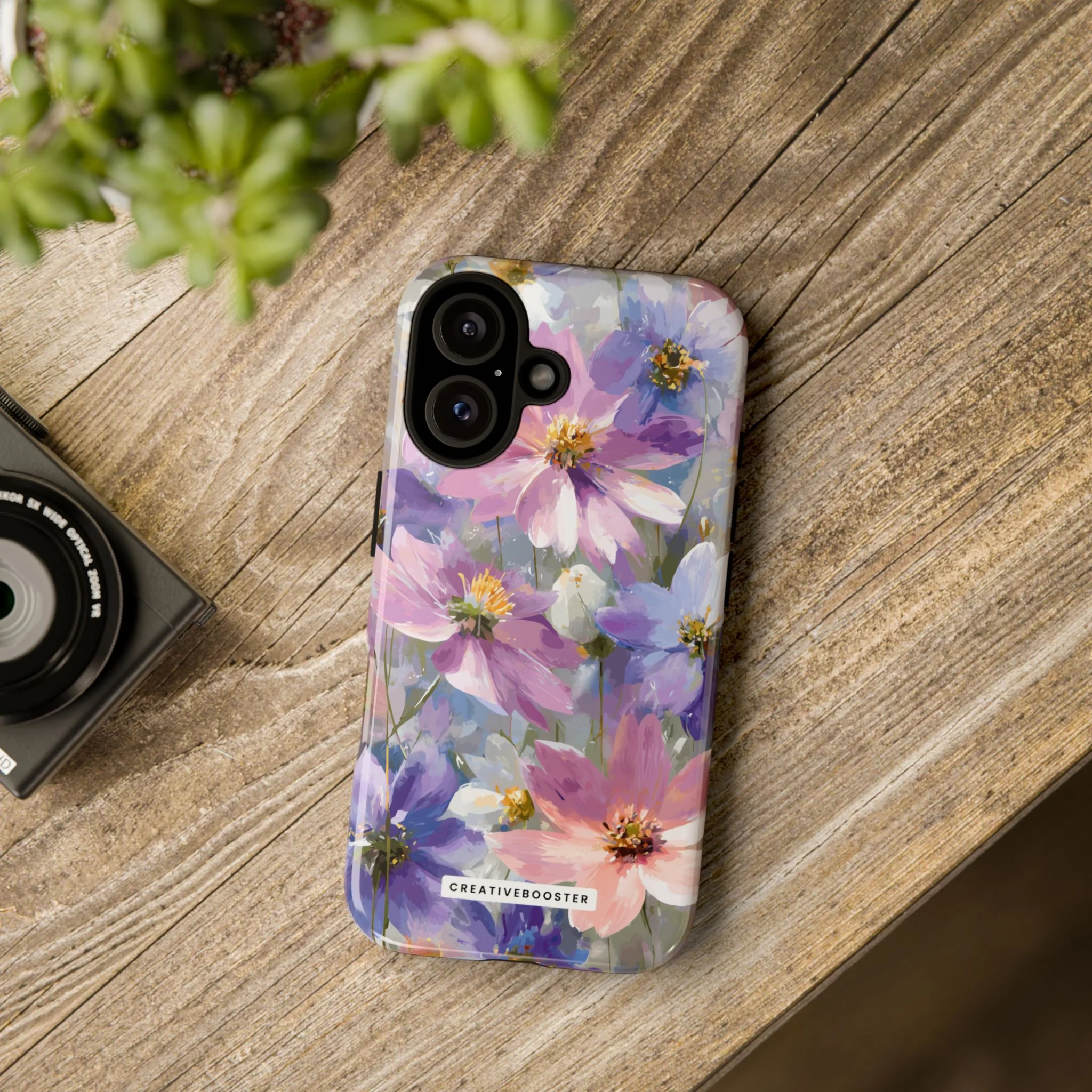Product image 143