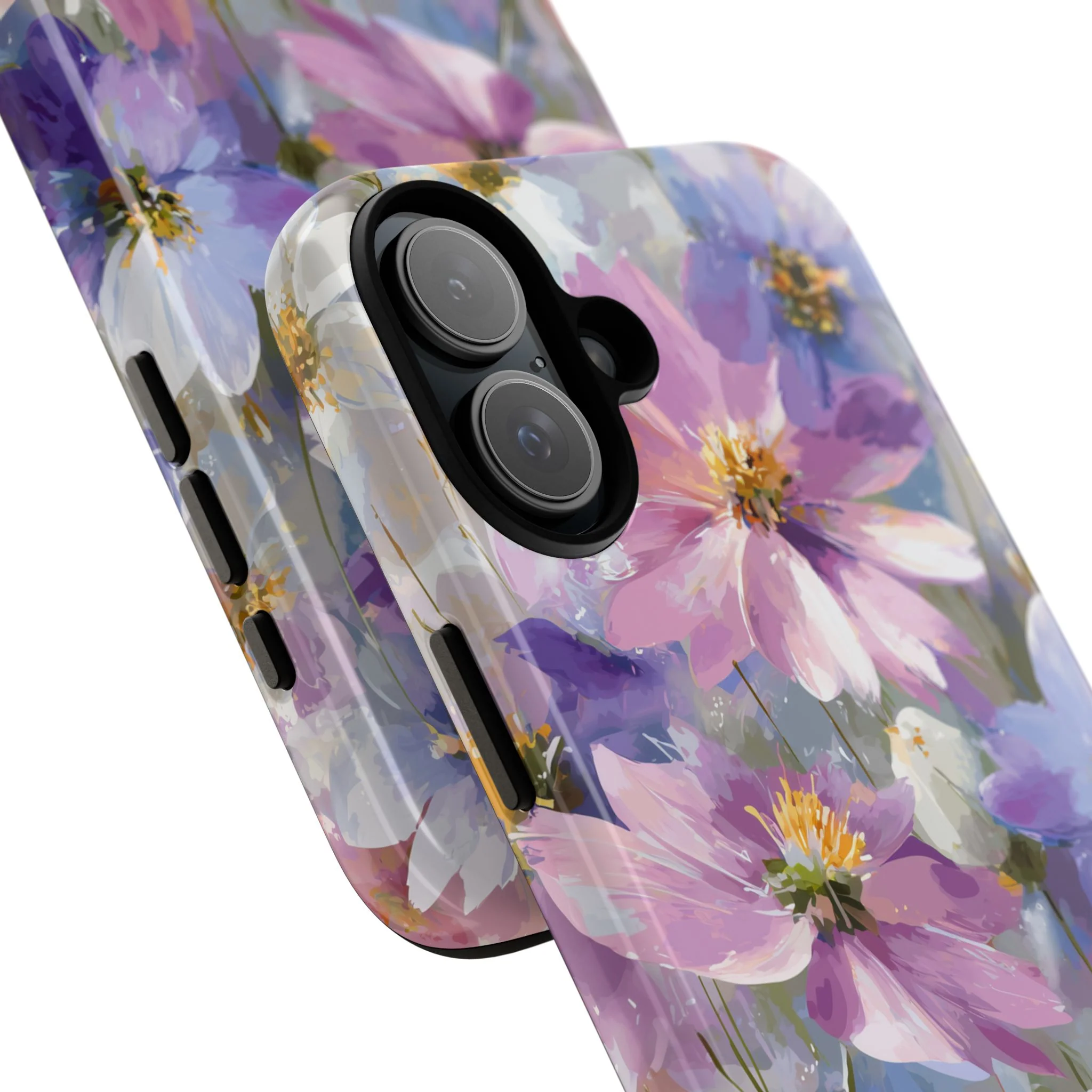 Product image 144