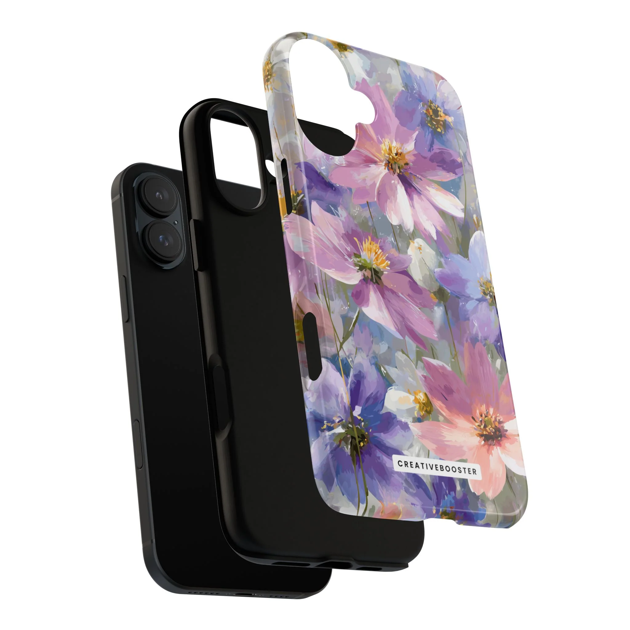 Product image 145