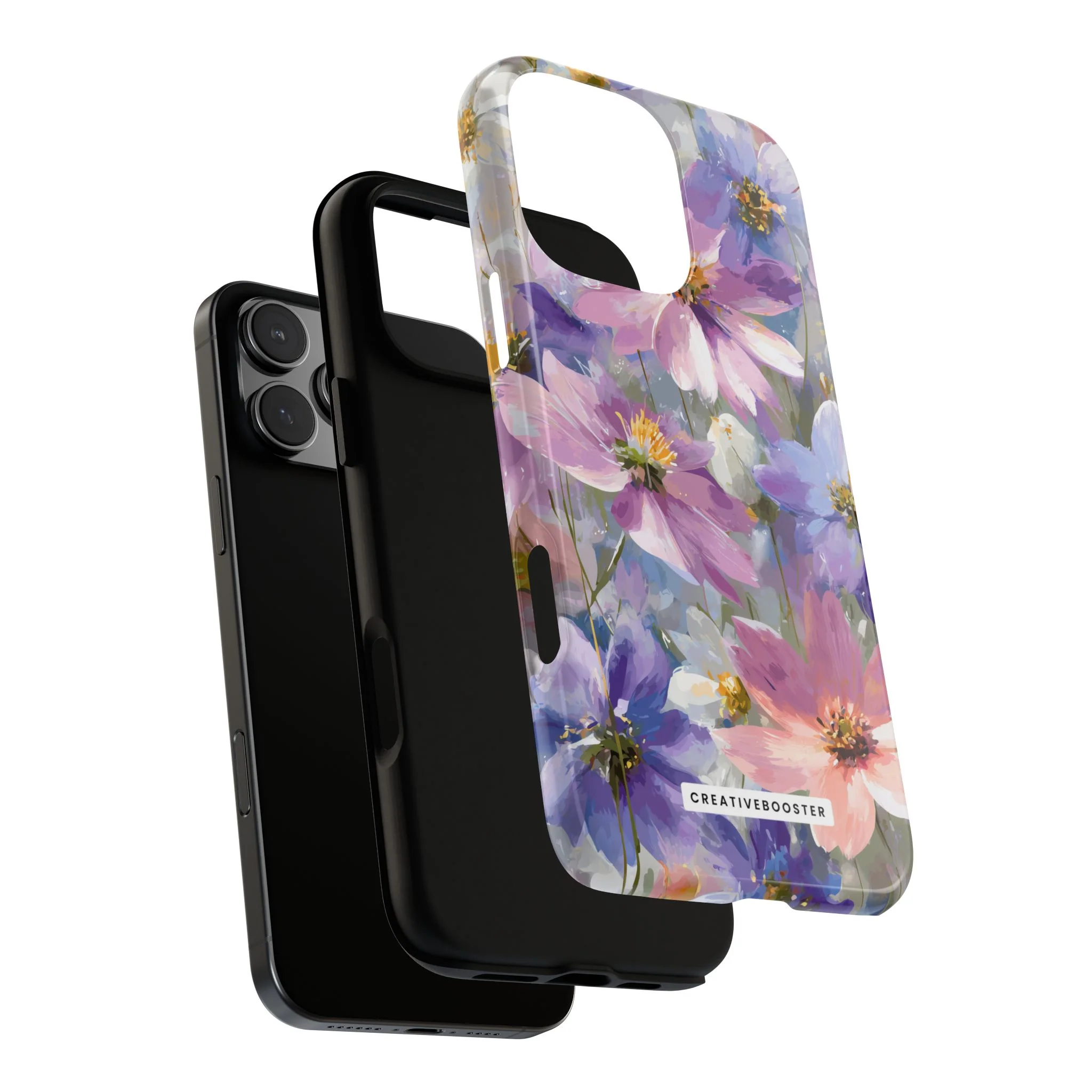 Product image 148