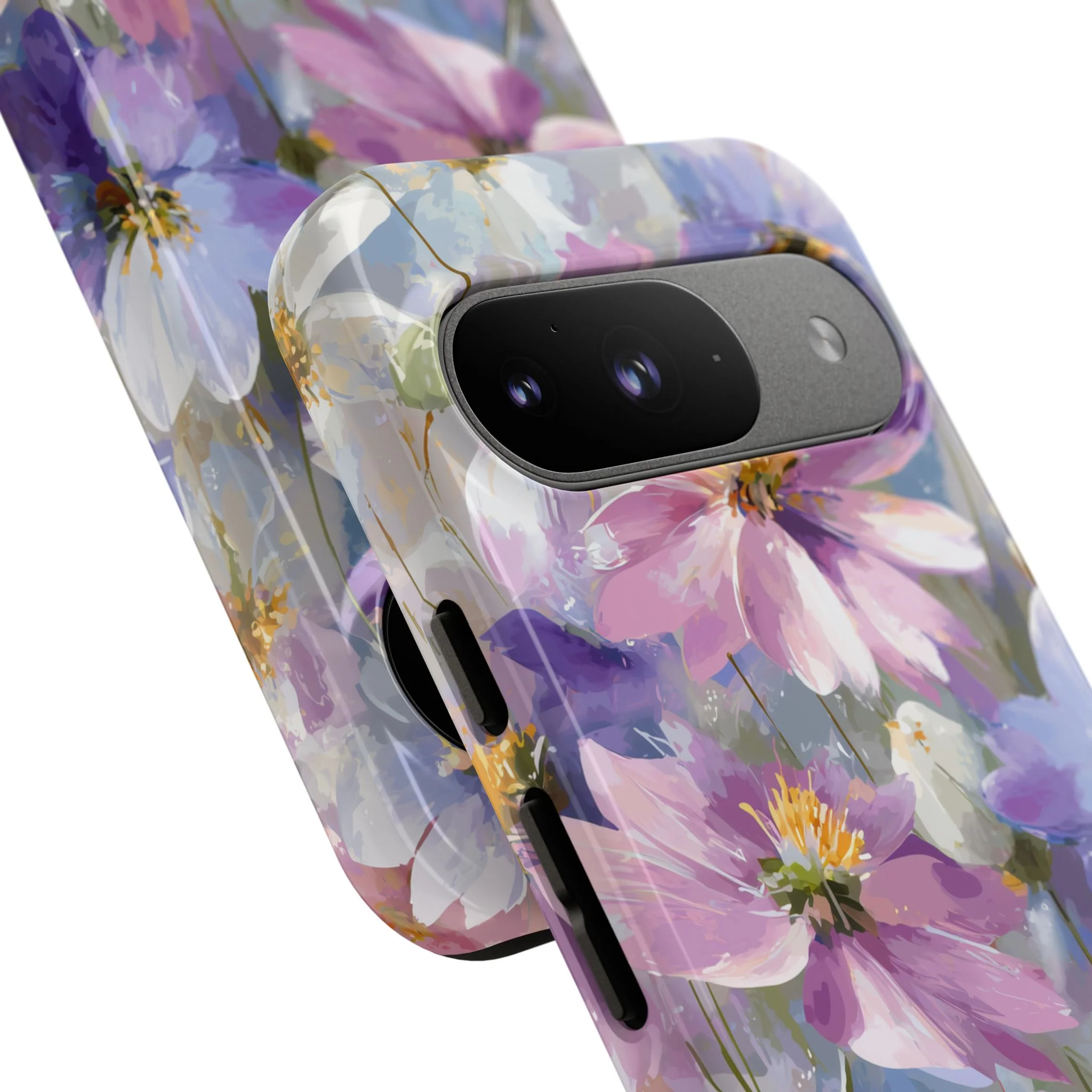 Product image 150