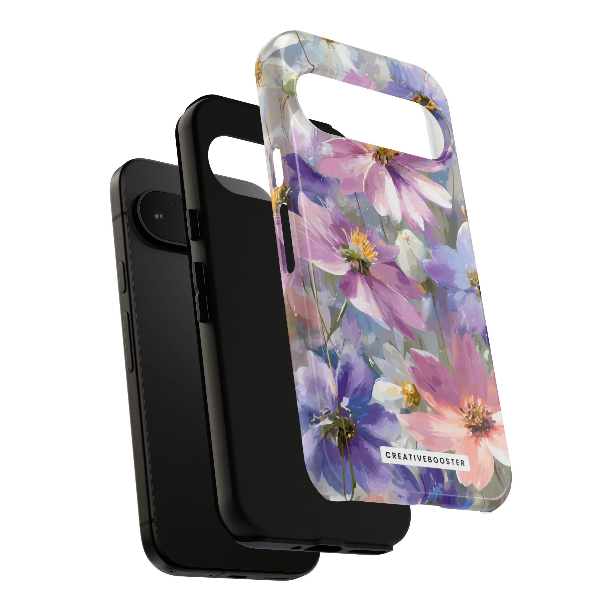 Product image 151