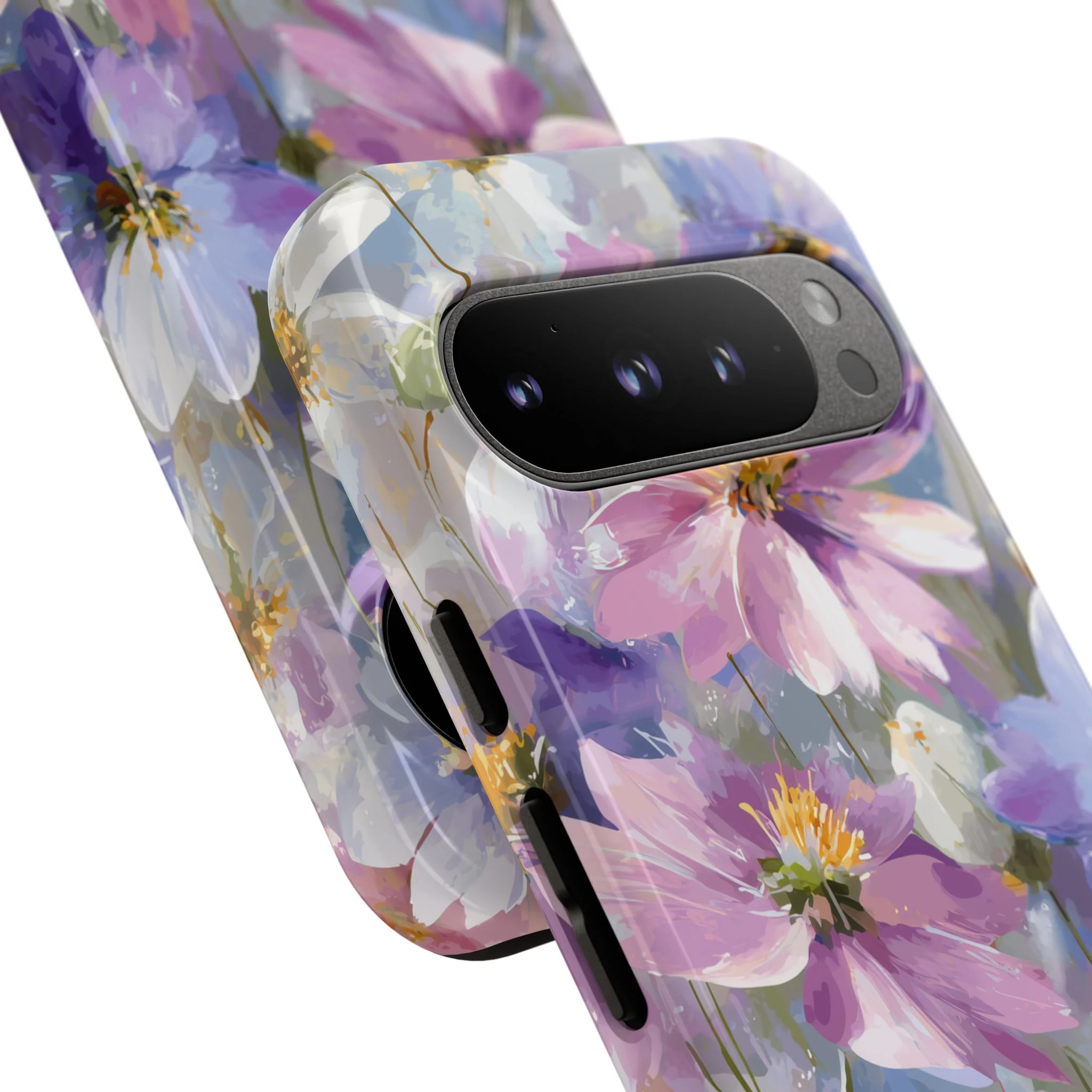 Product image 152