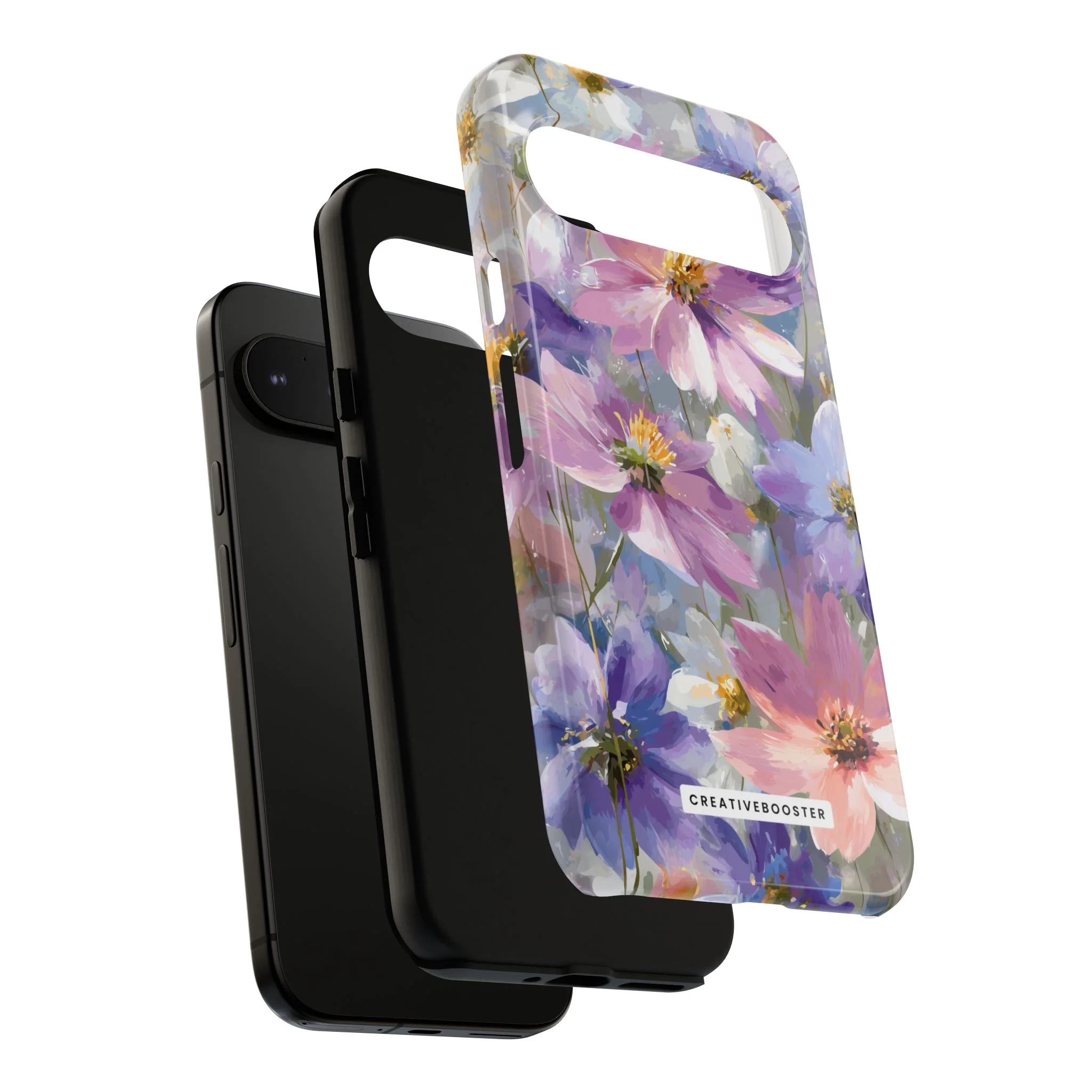 Product image 155