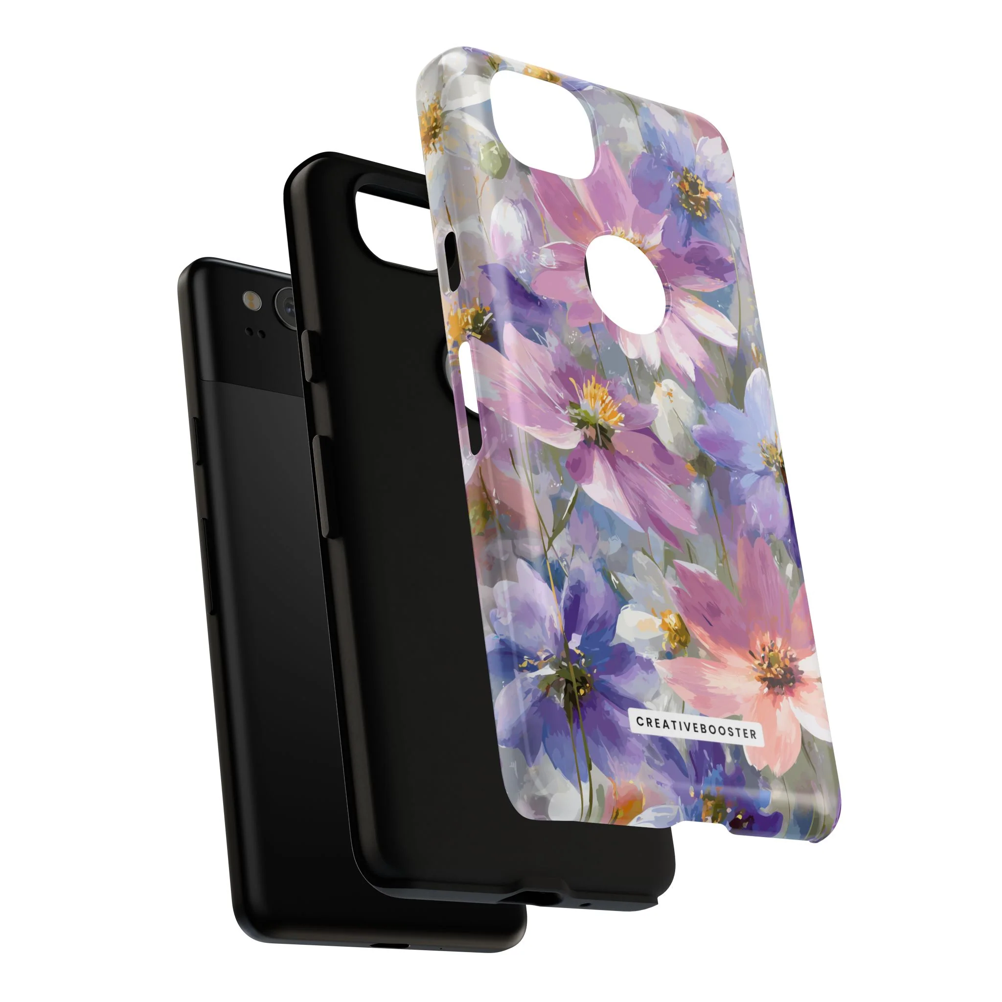 Product image 157
