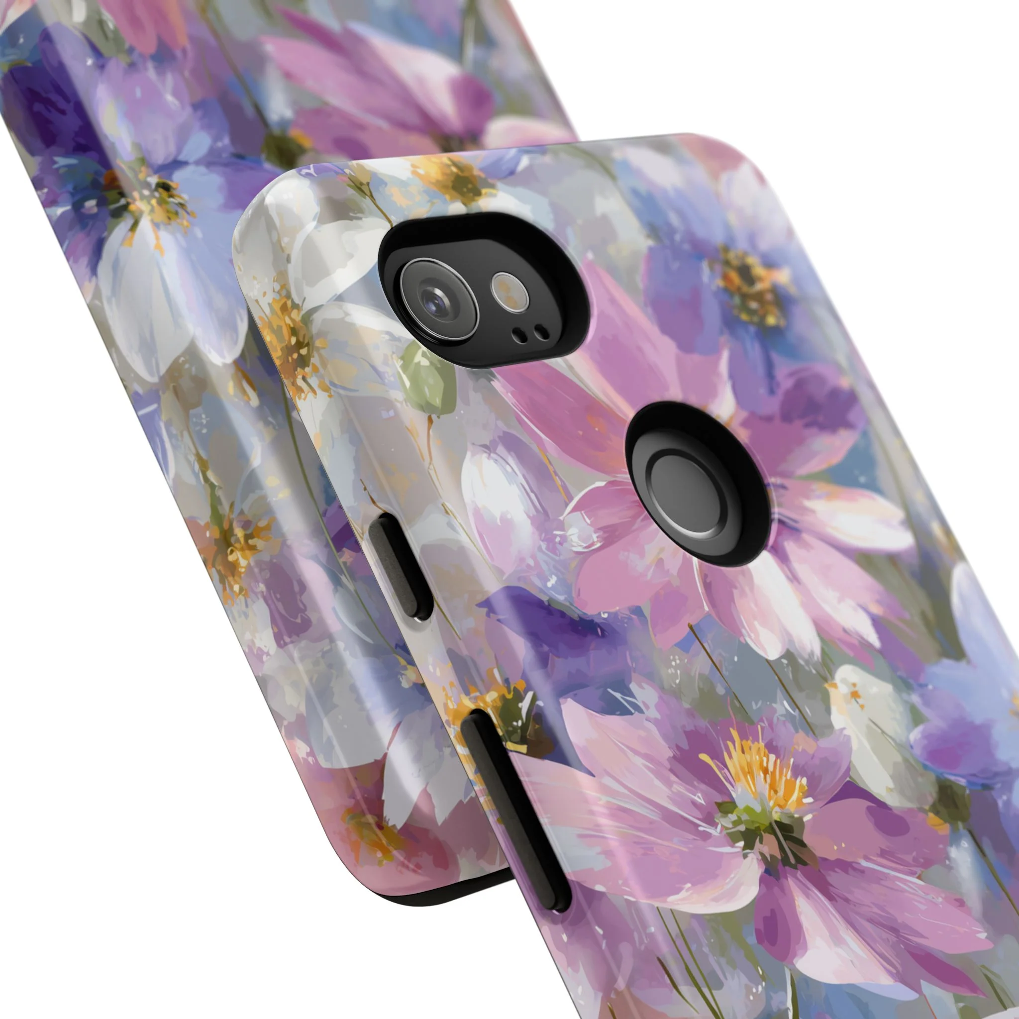 Product image 158