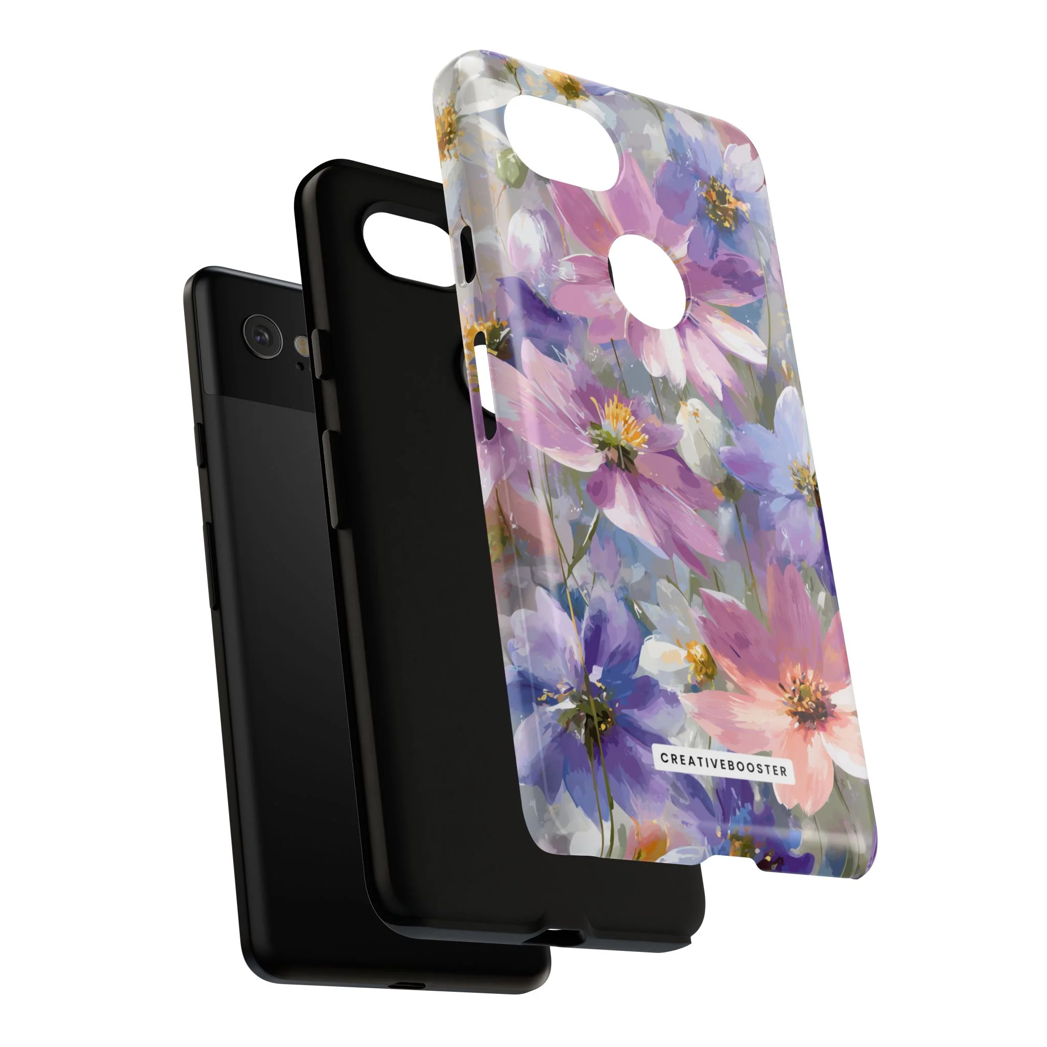 Product image 159