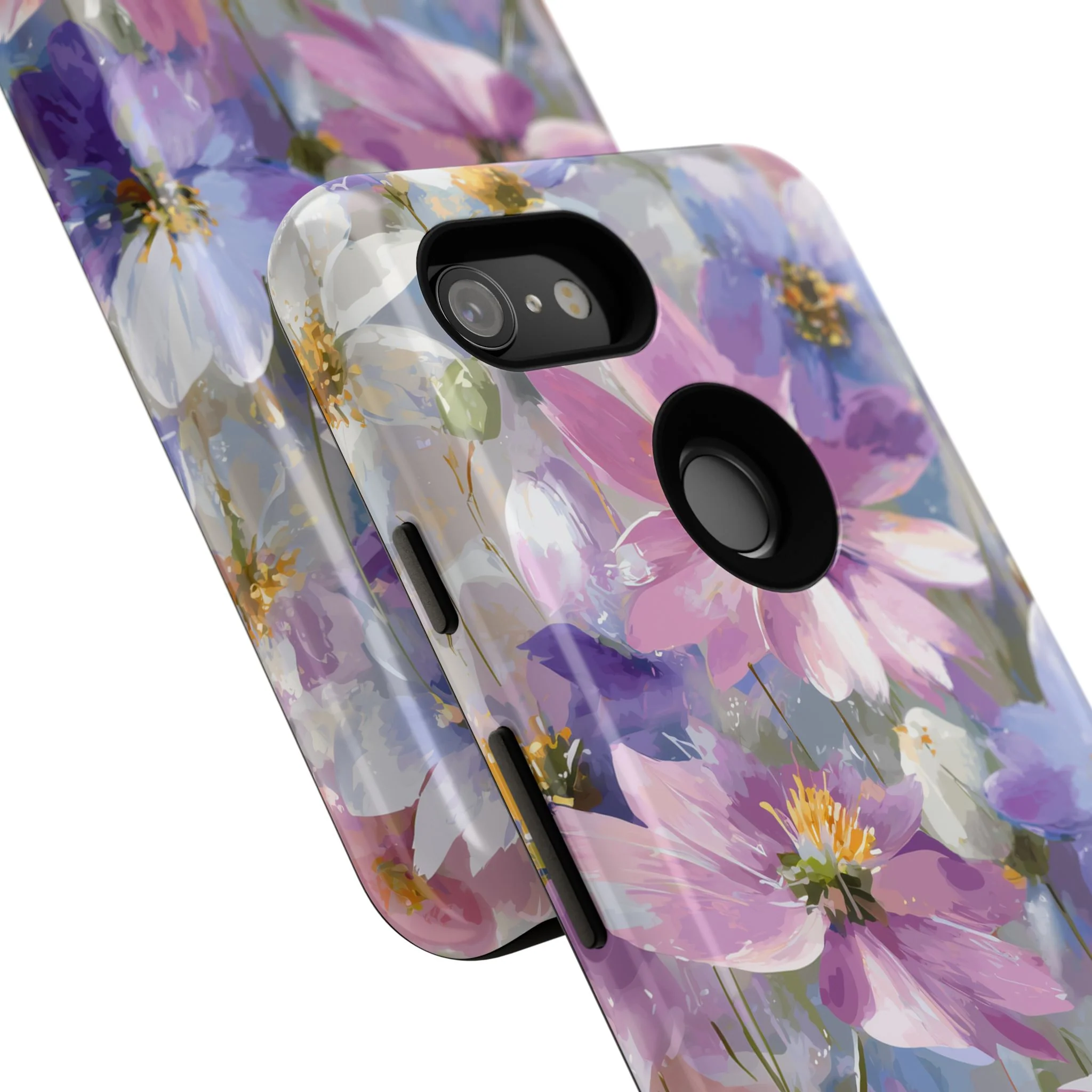 Product image 160
