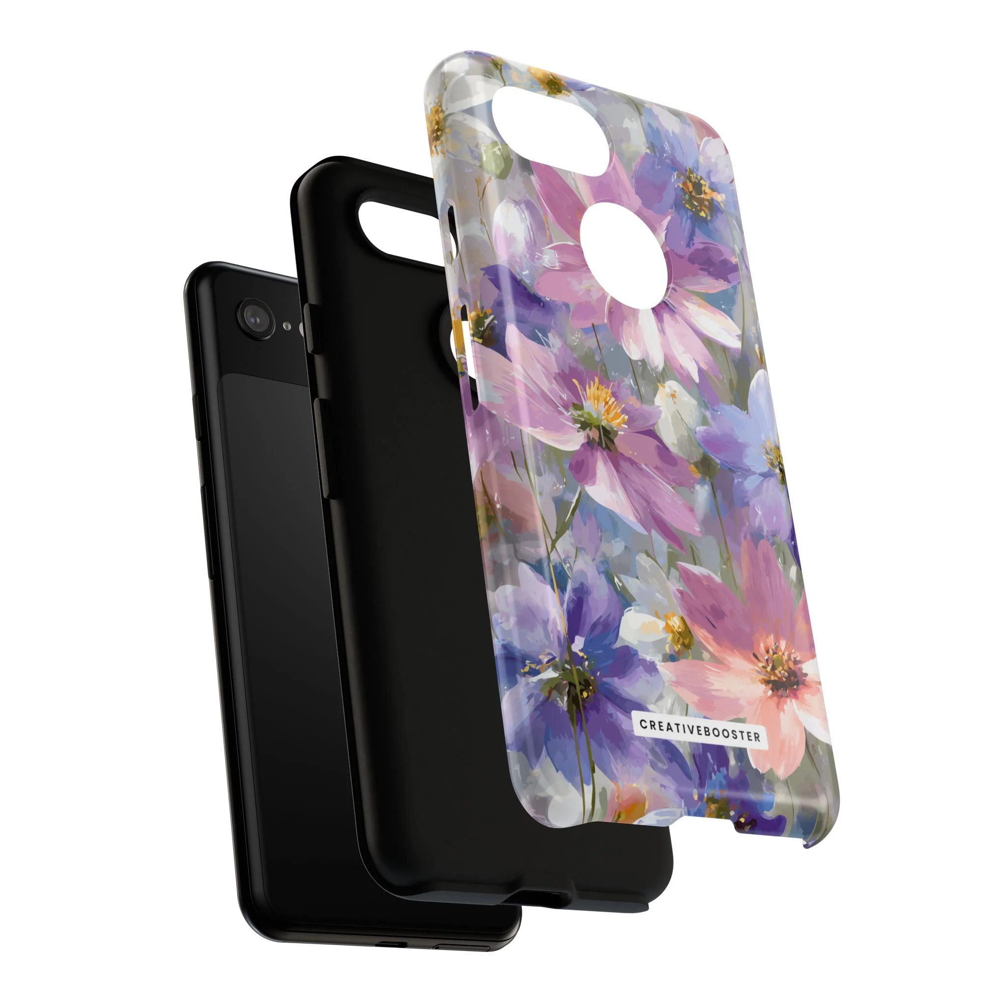 Product image 161