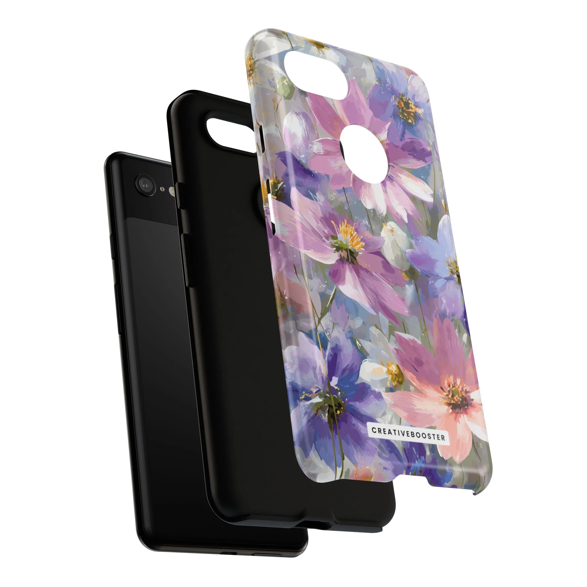 Product image 163