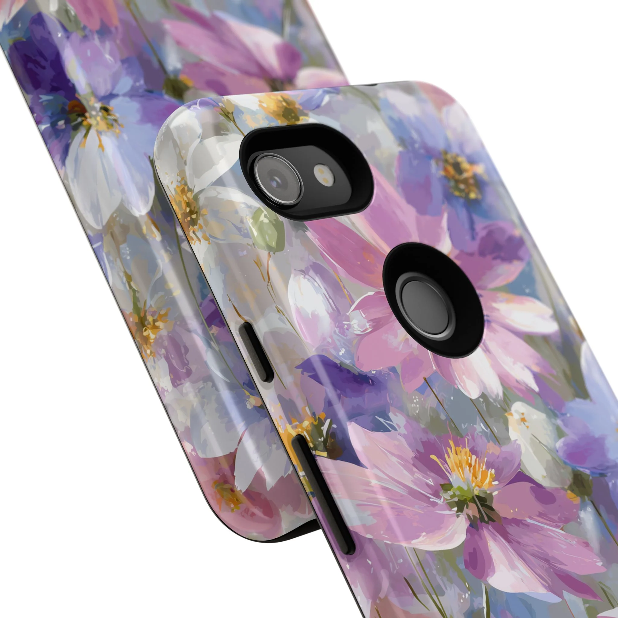 Product image 164