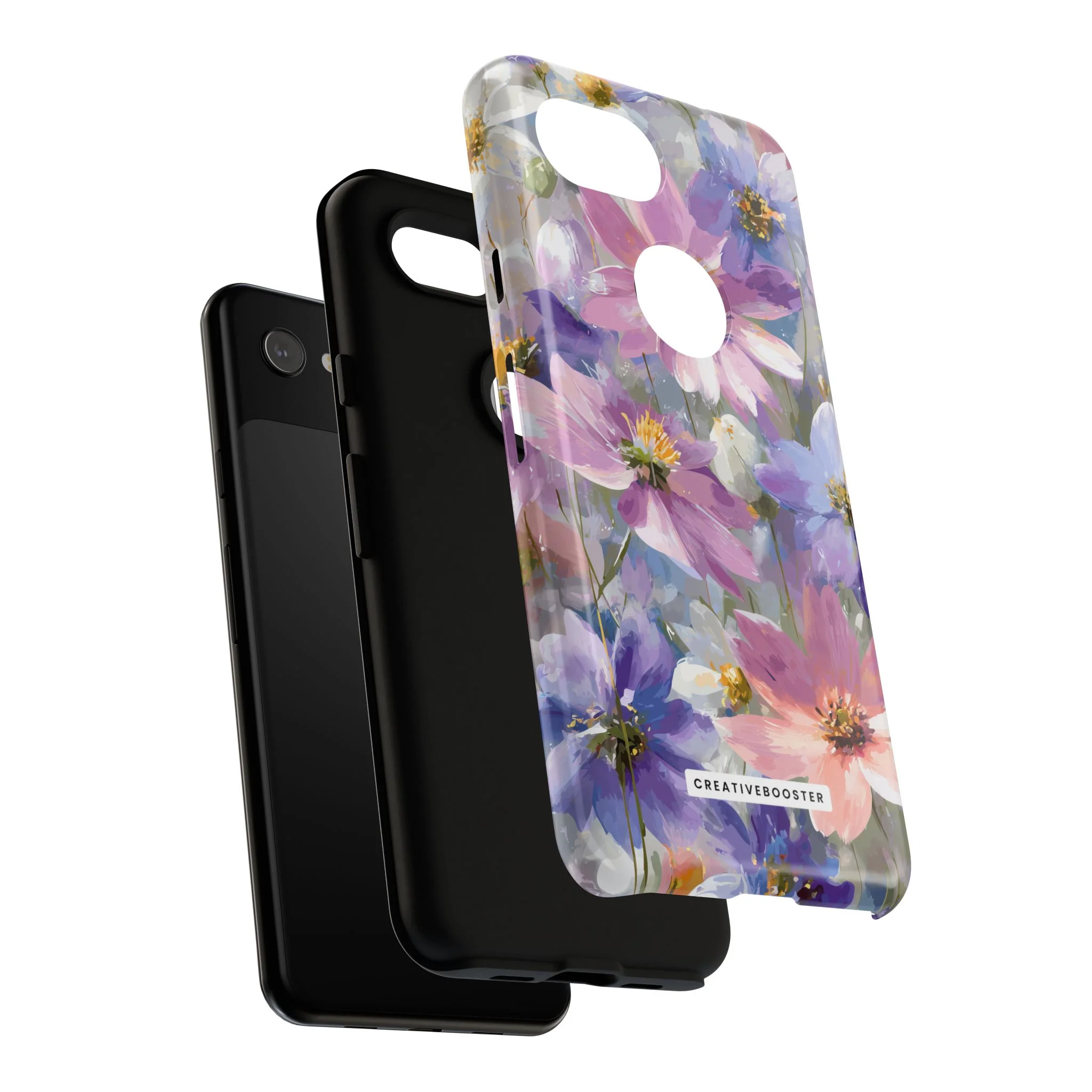 Product image 165