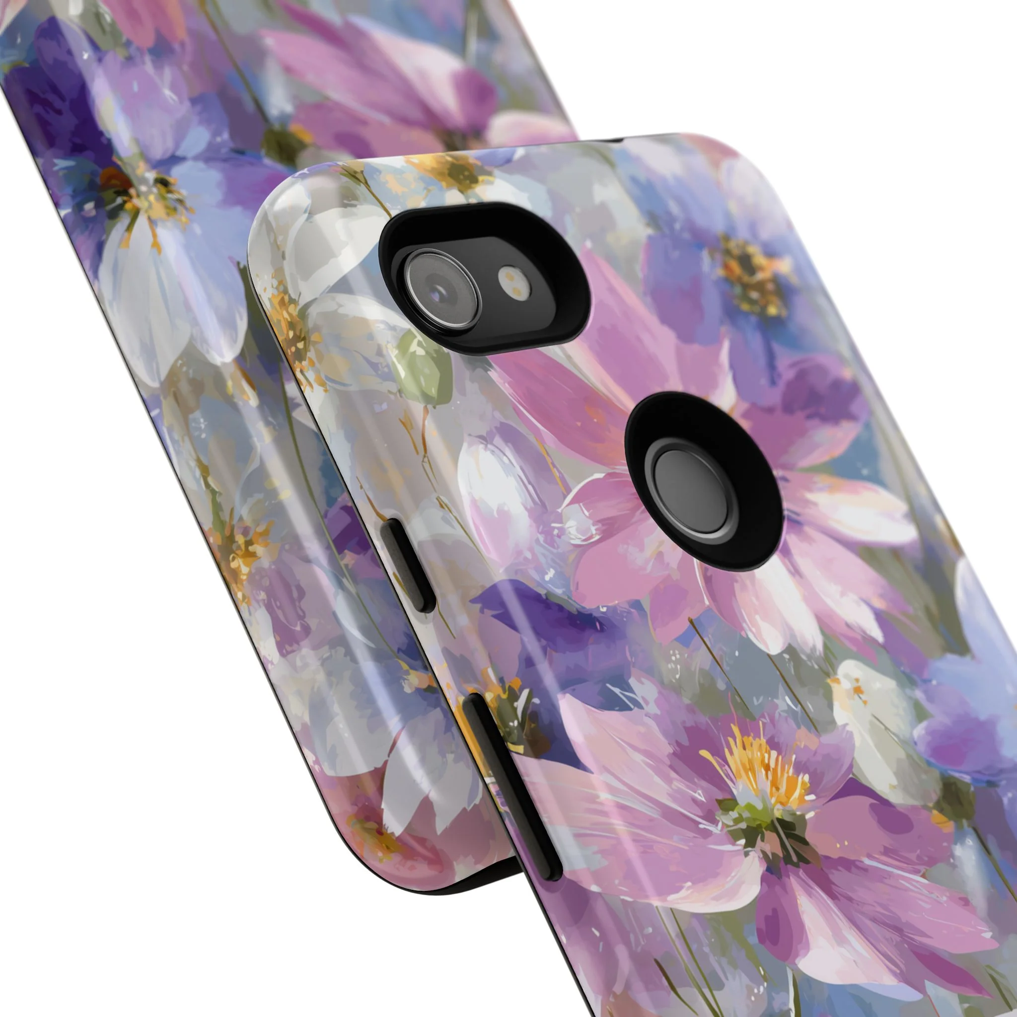 Product image 166