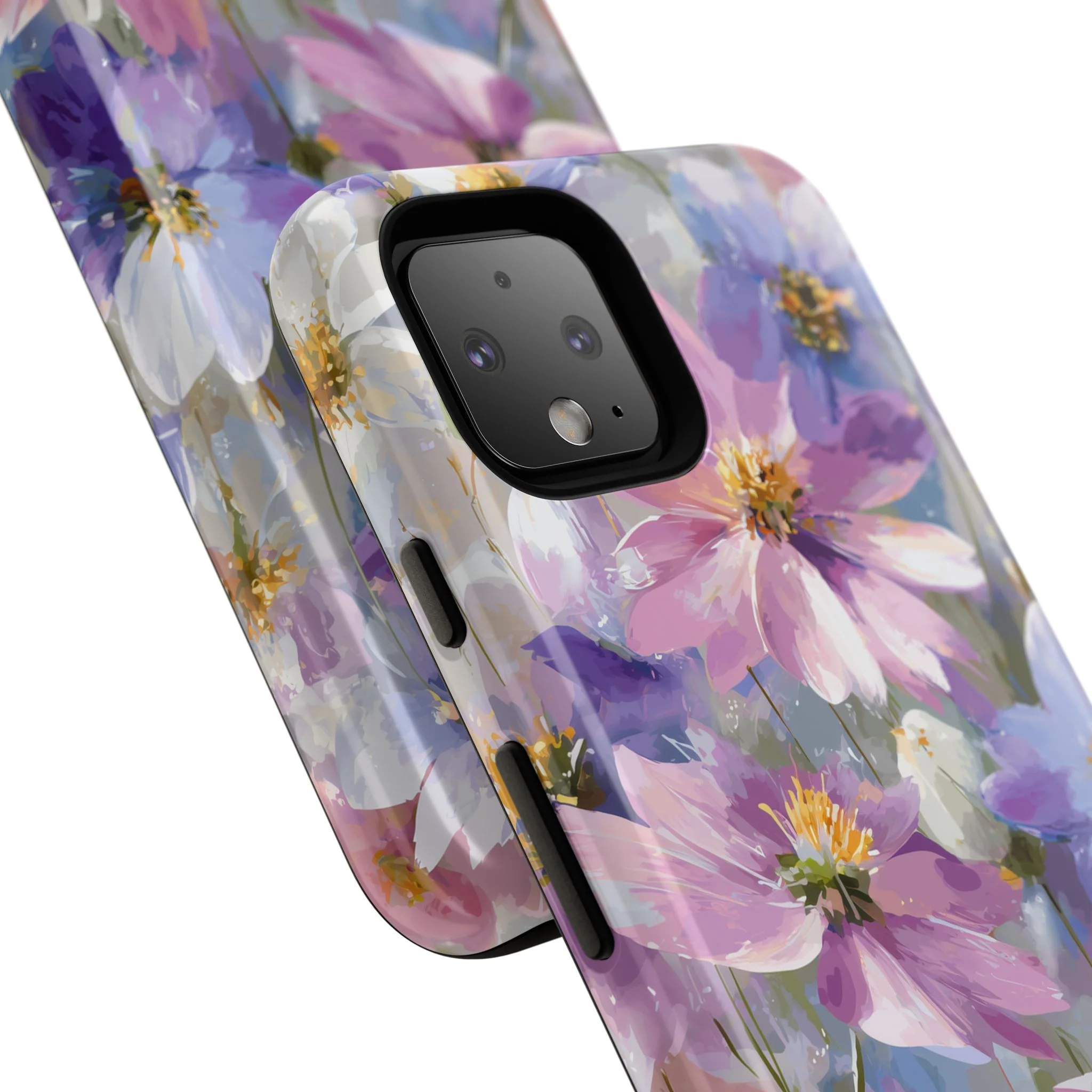 Product image 168