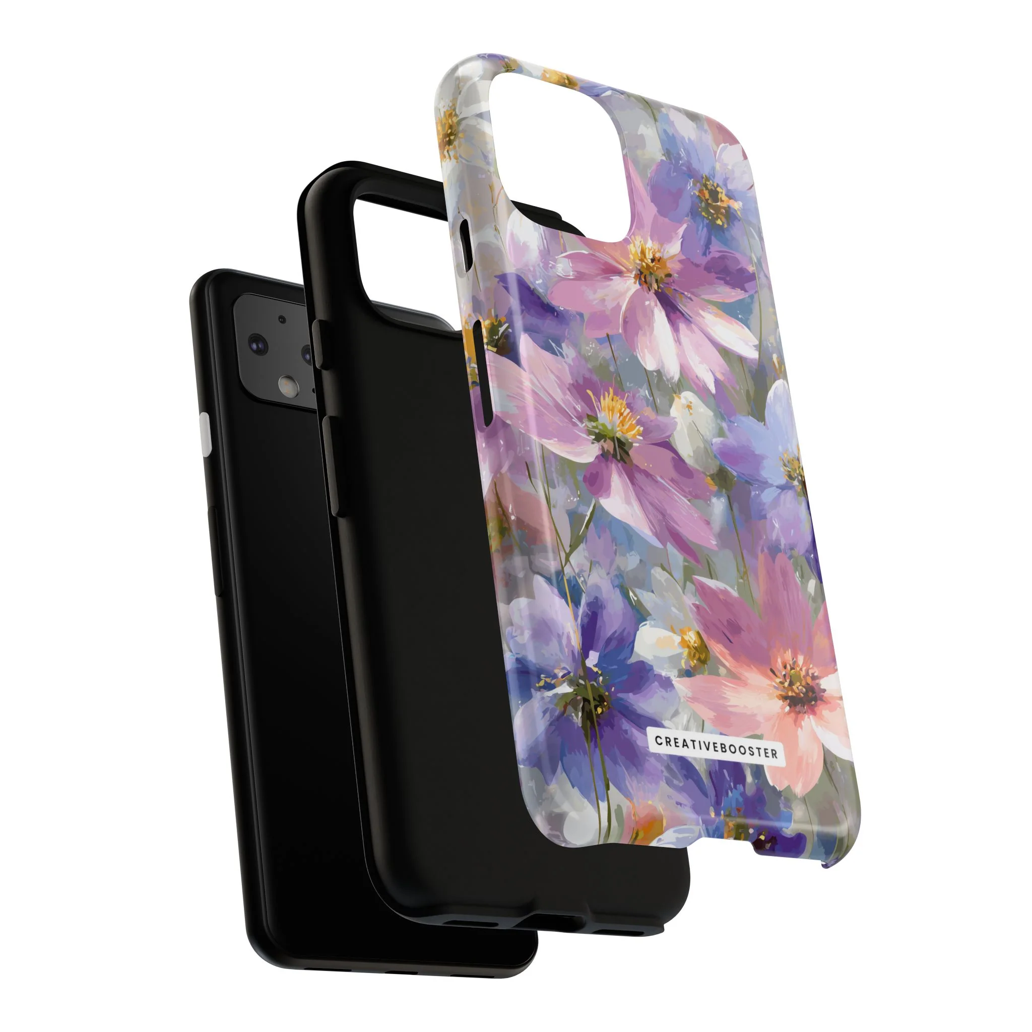 Product image 169