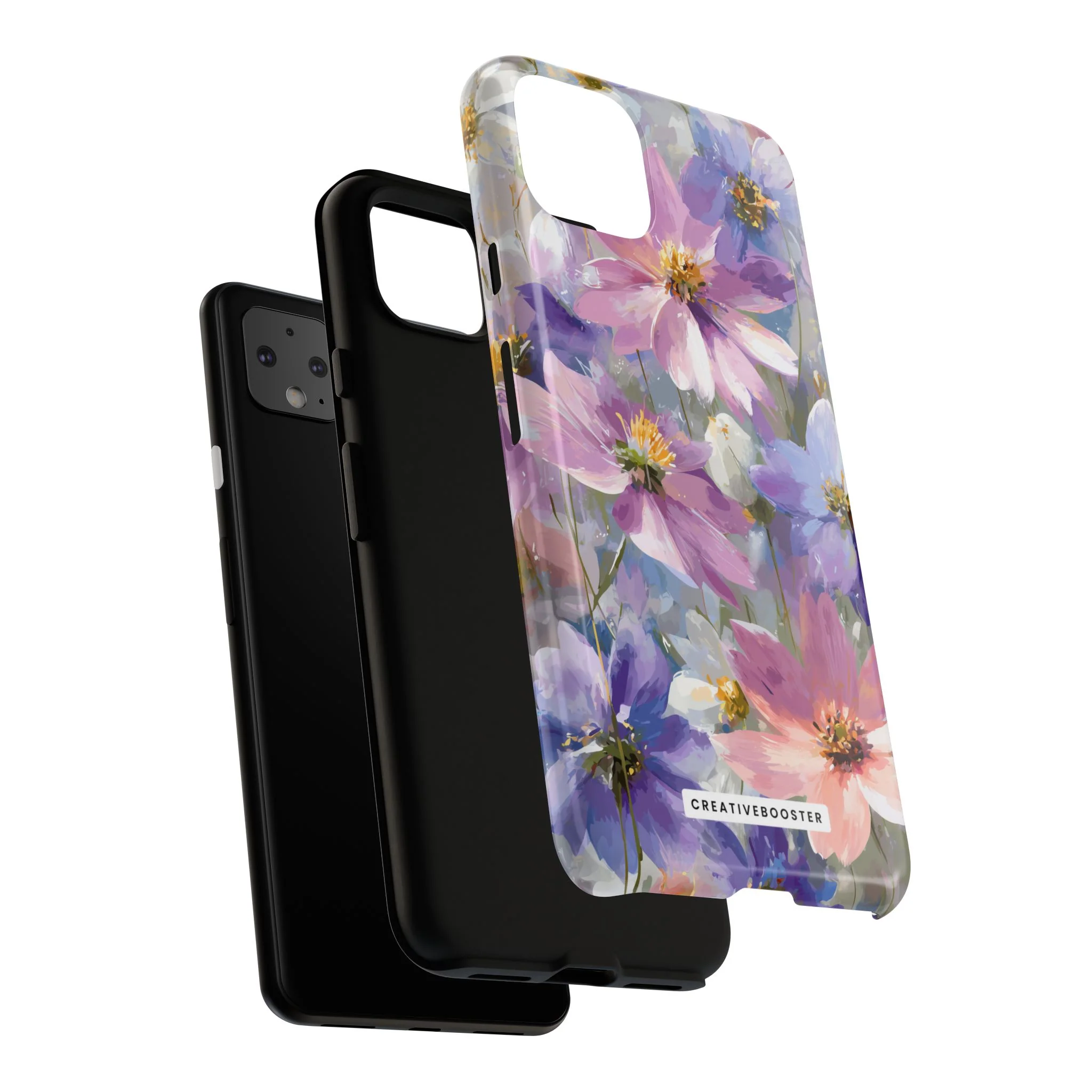 Product image 171