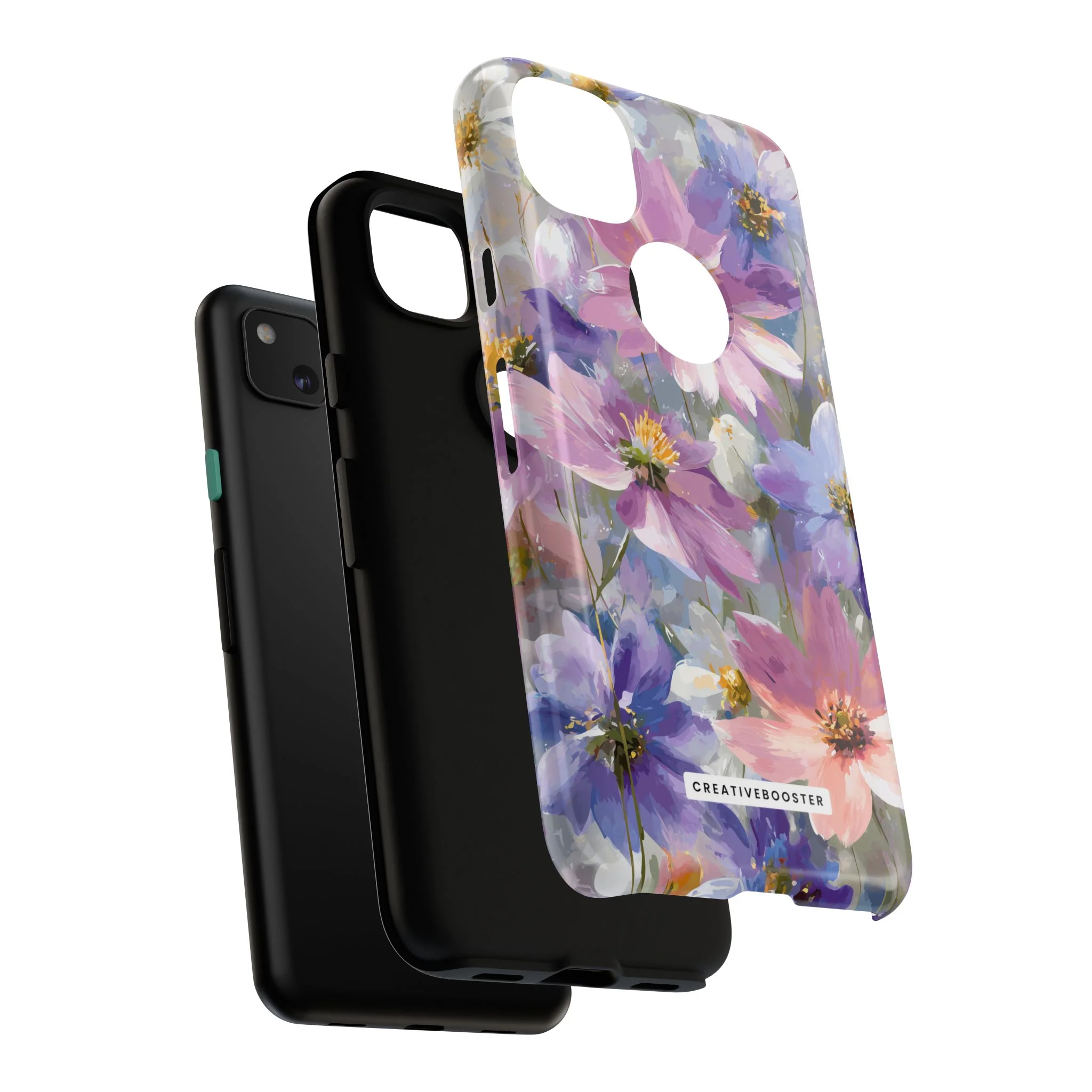 Product image 173