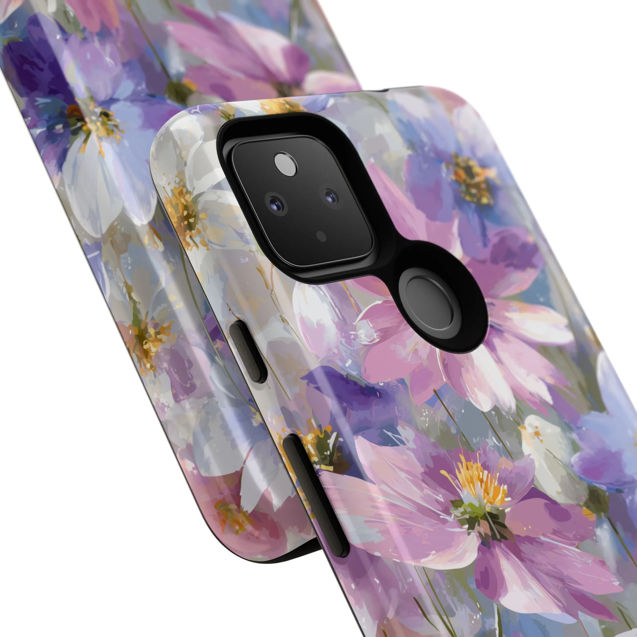 Product image 174