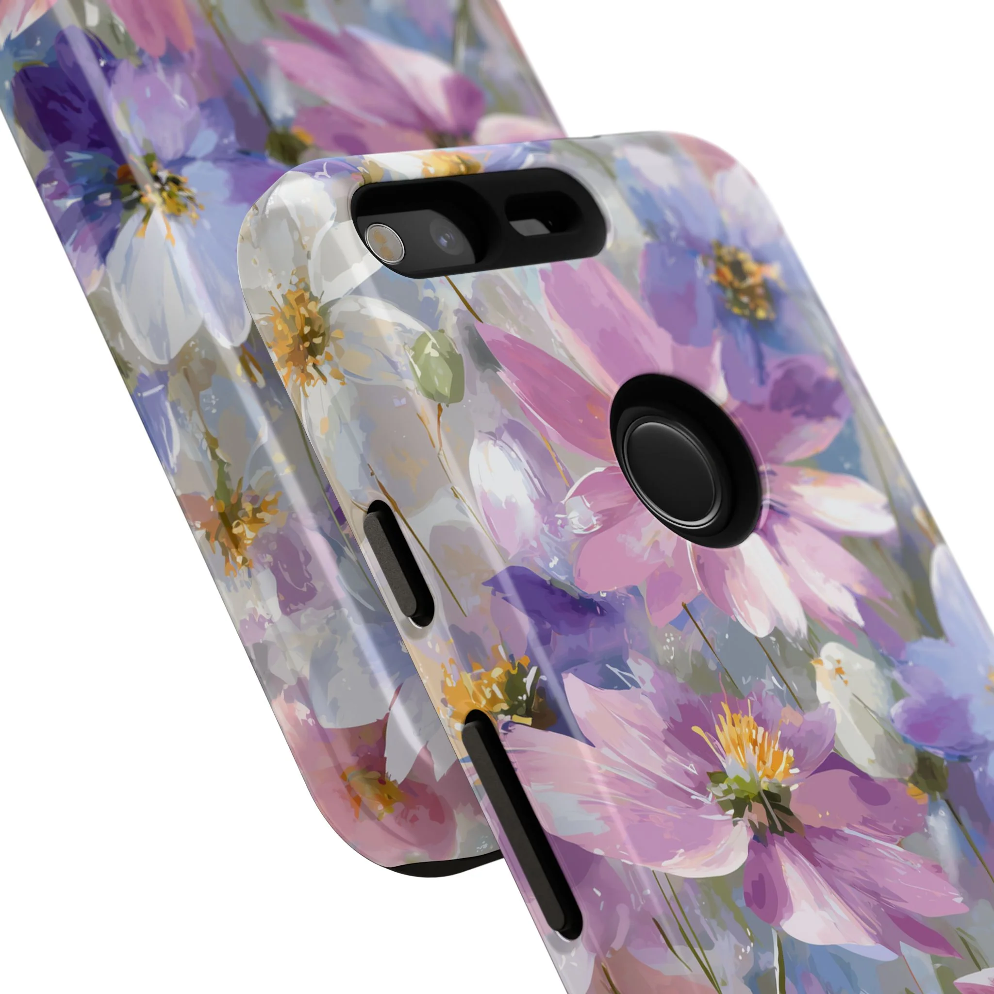Product image 176