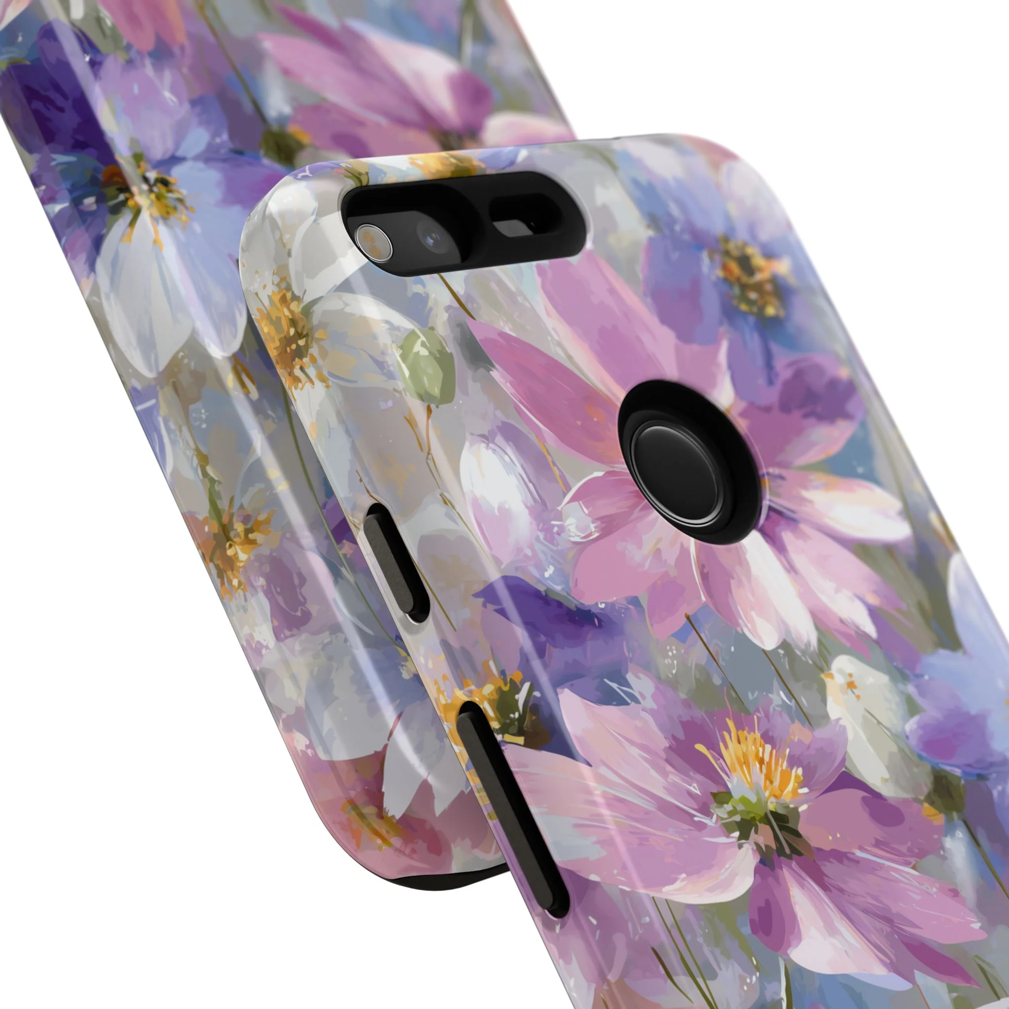 Product image 178